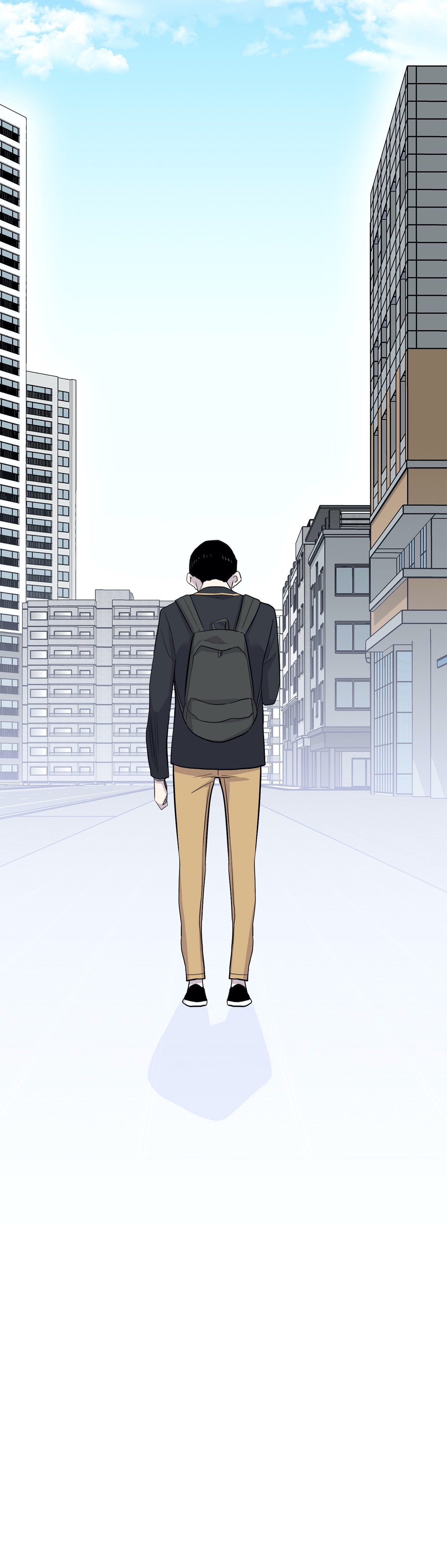 Two Steps Away Chapter 36 image 23