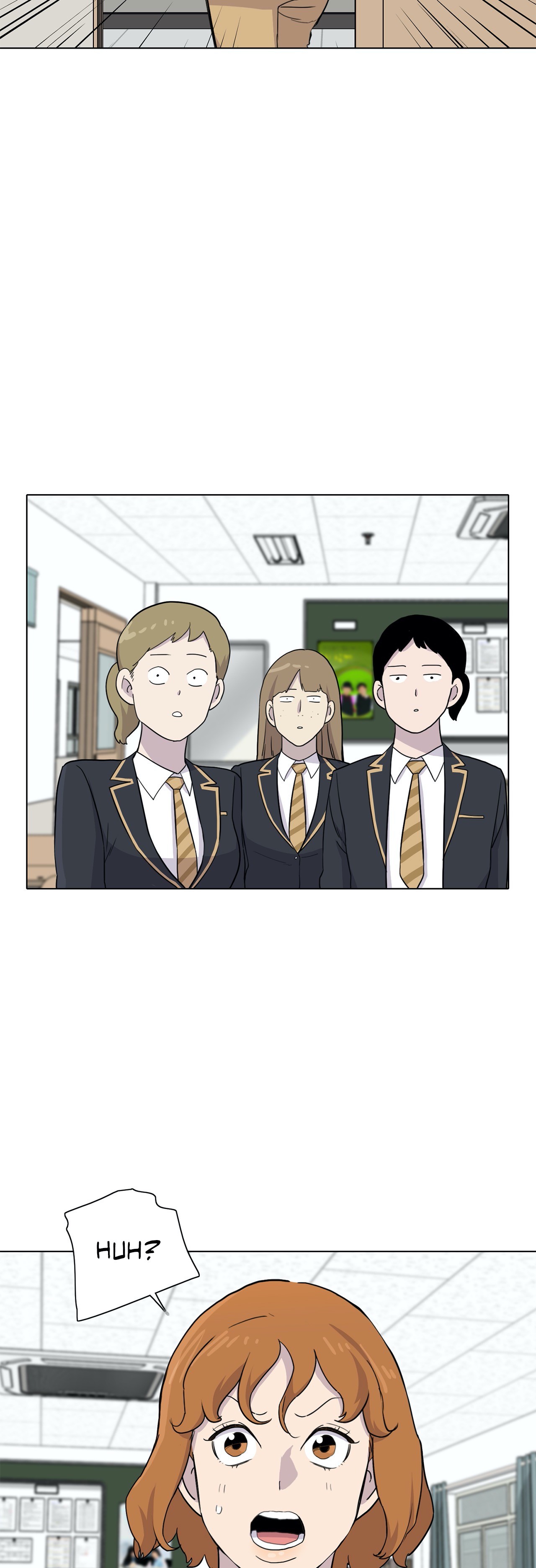 Two Steps Away Chapter 36 image 31