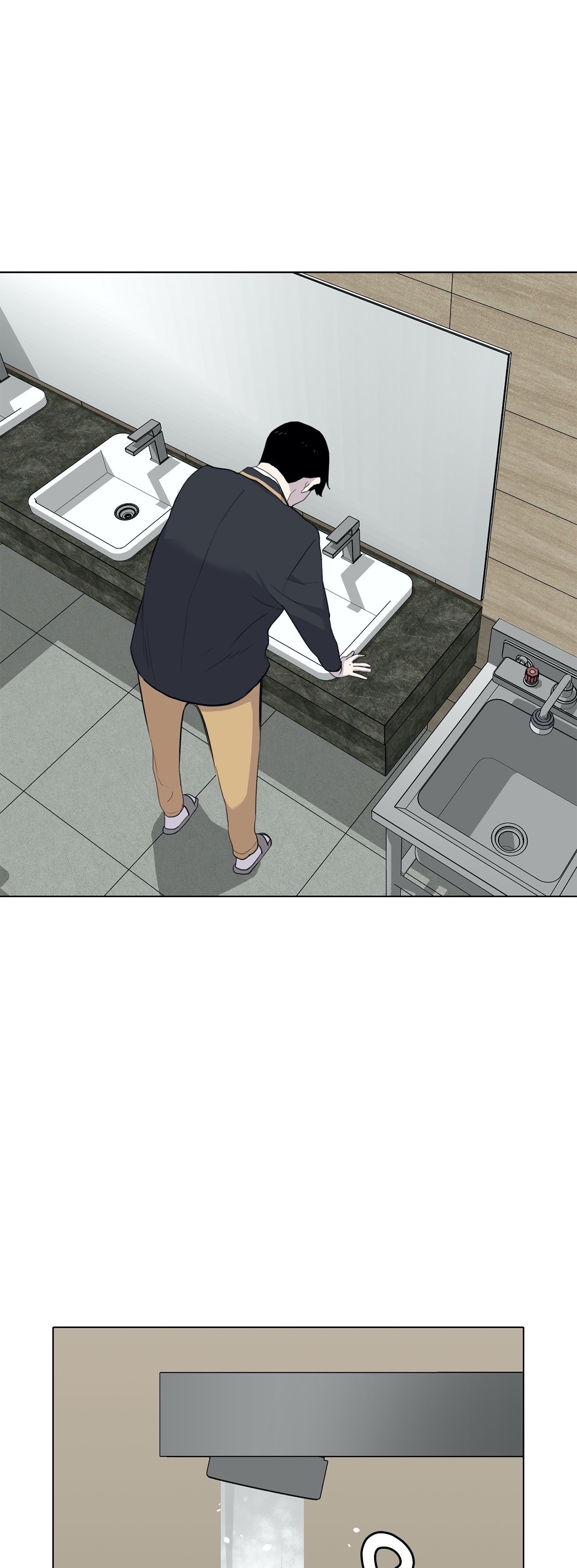 Two Steps Away Chapter 36 image 33