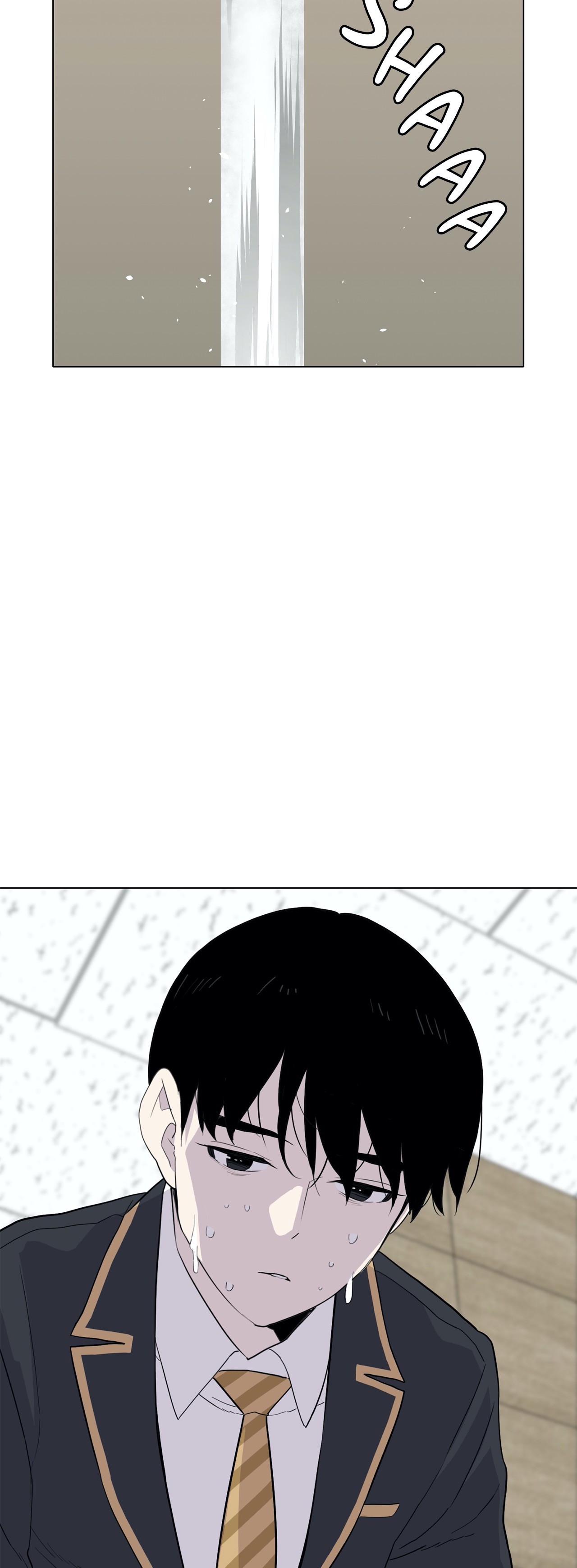 Two Steps Away Chapter 36 image 34