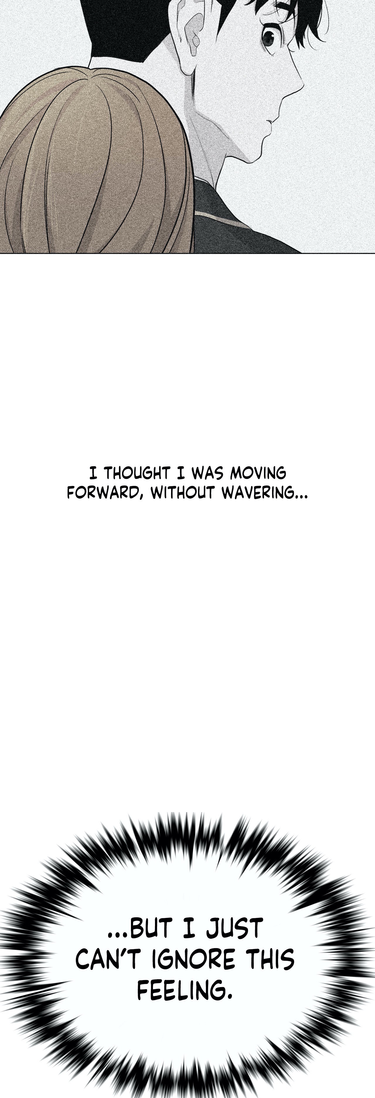 Two Steps Away Chapter 36 image 37