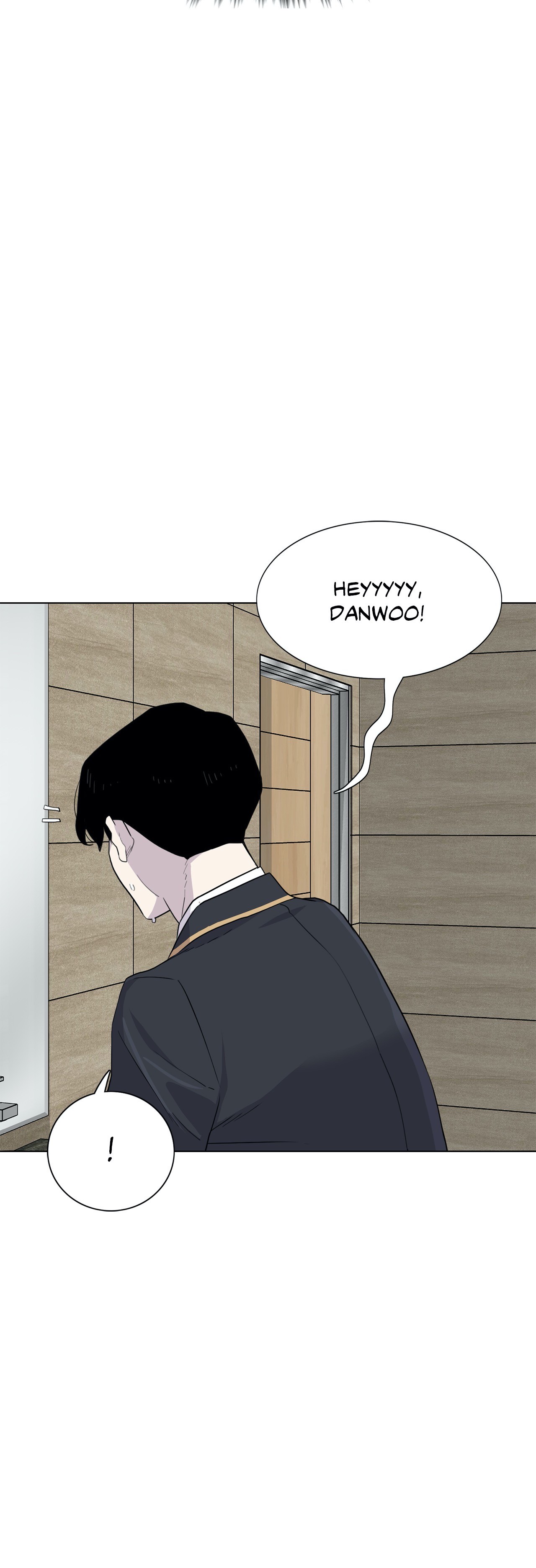 Two Steps Away Chapter 36 image 38