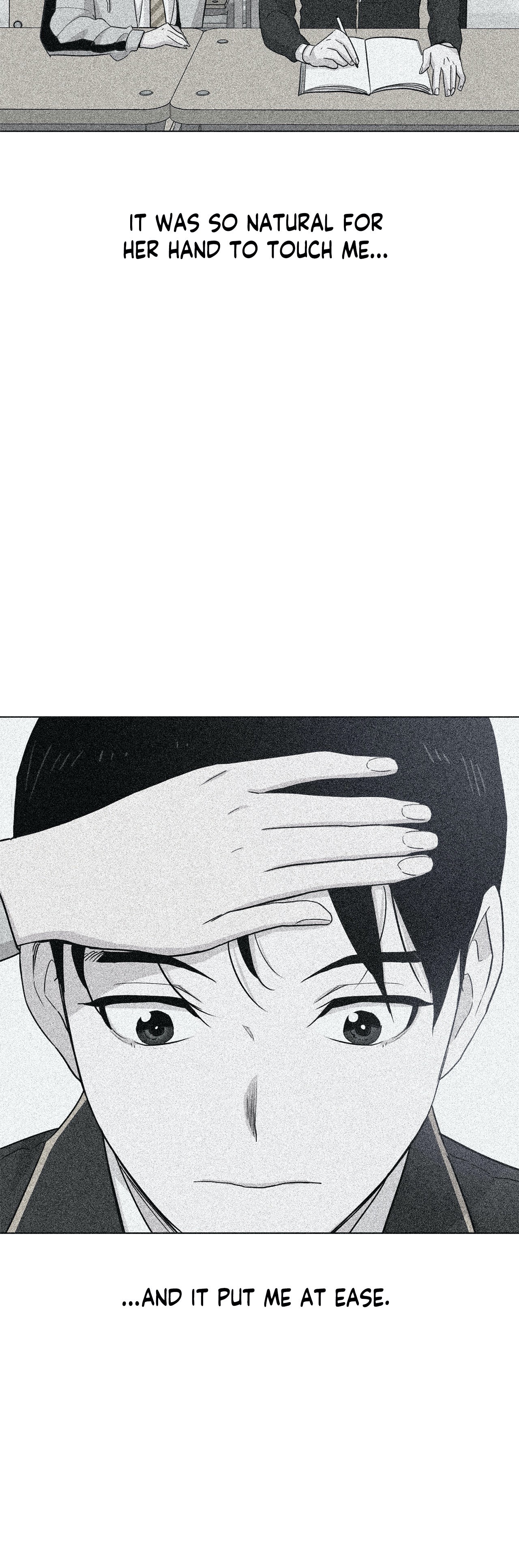 Two Steps Away Chapter 36 image 43