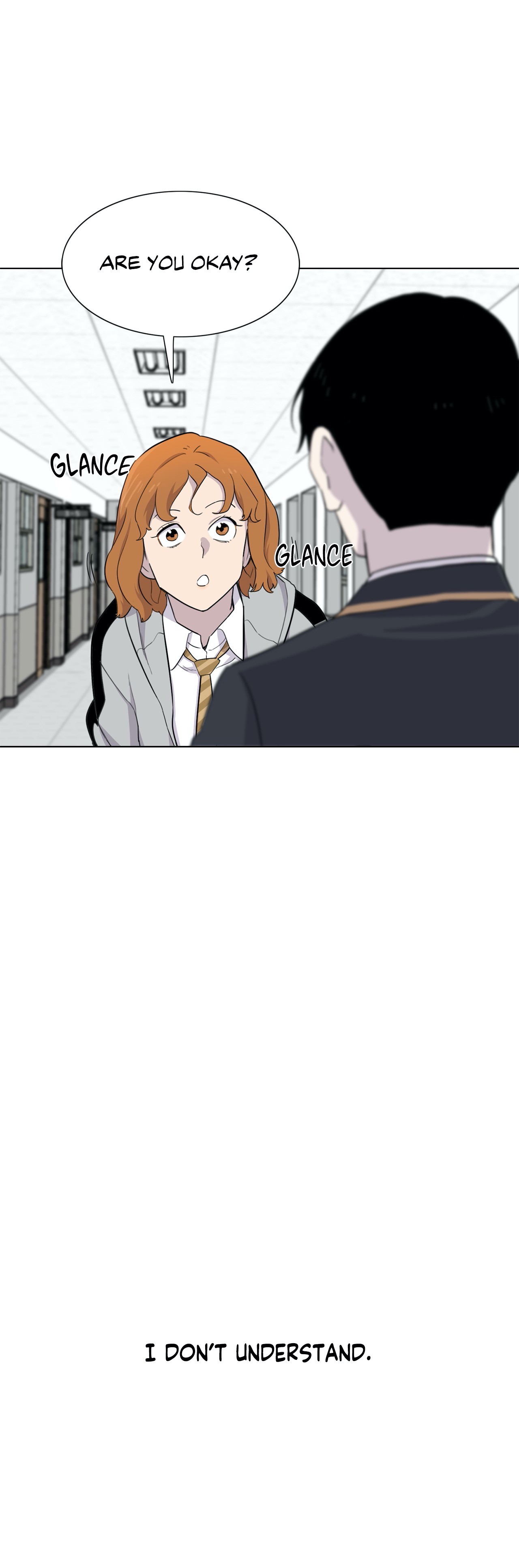 Two Steps Away Chapter 36 image 44