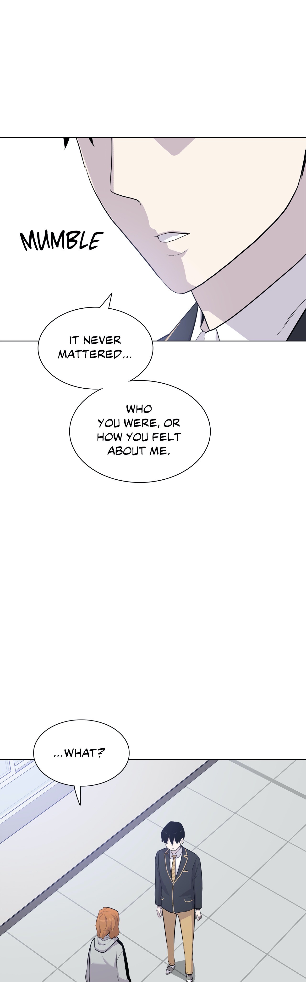 Two Steps Away Chapter 36 image 45