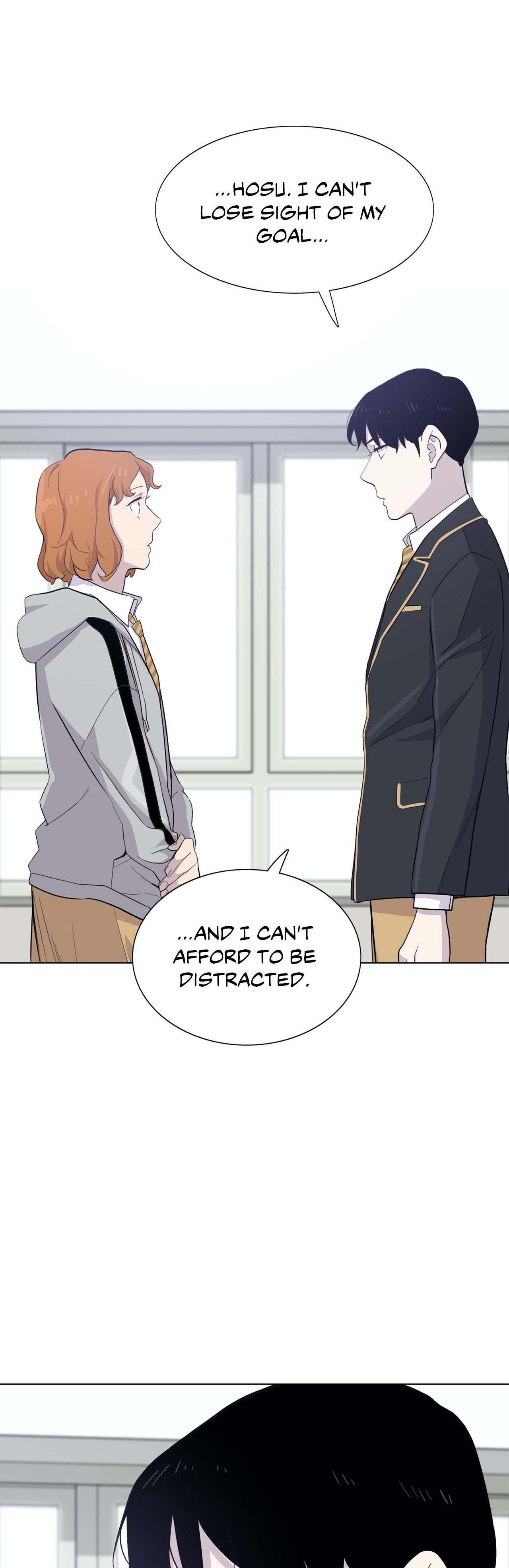 Two Steps Away Chapter 36 image 48
