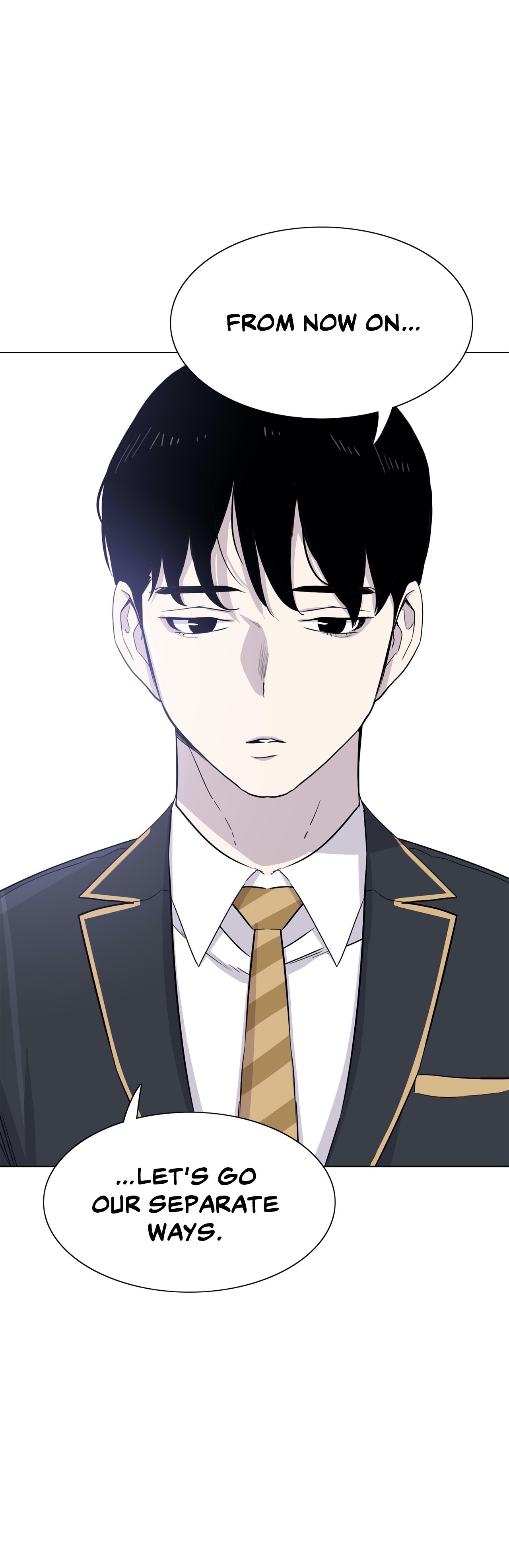 Two Steps Away Chapter 36 image 50