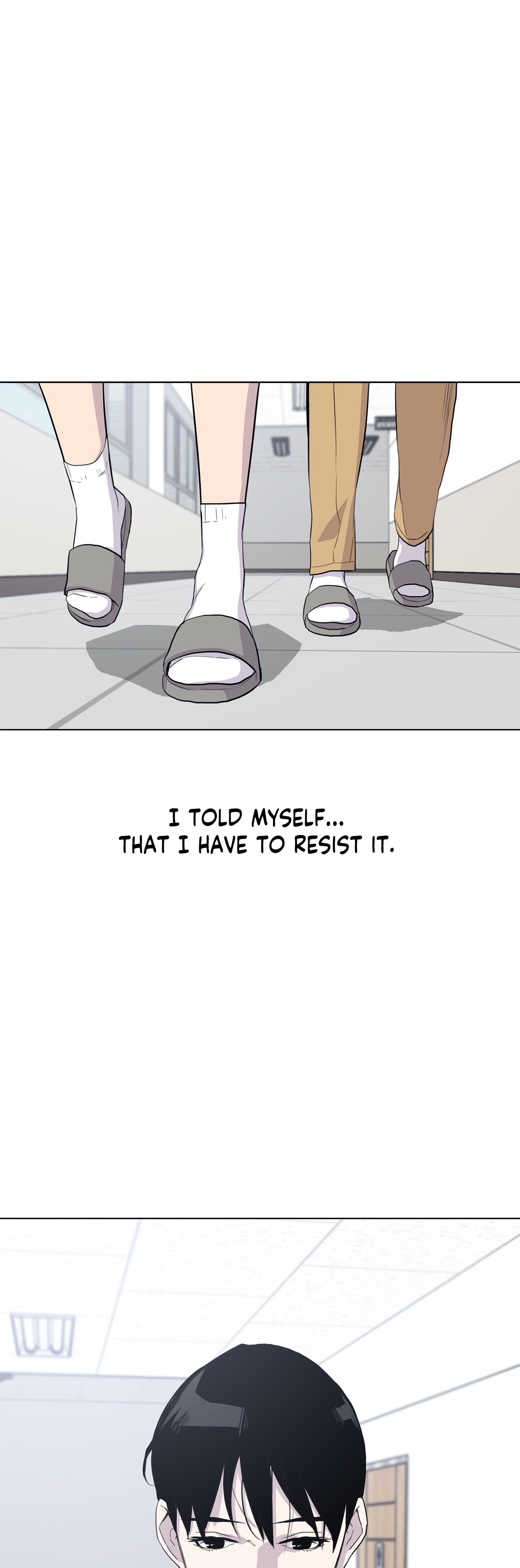 Two Steps Away Chapter 37 image 12