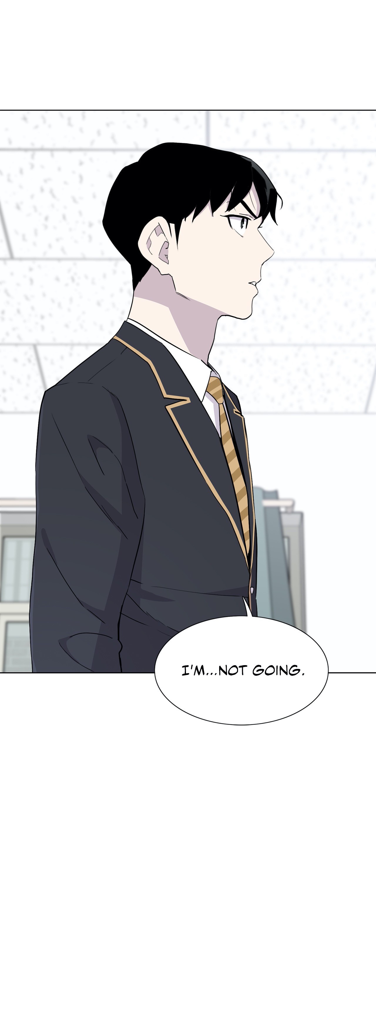Two Steps Away Chapter 37 image 17