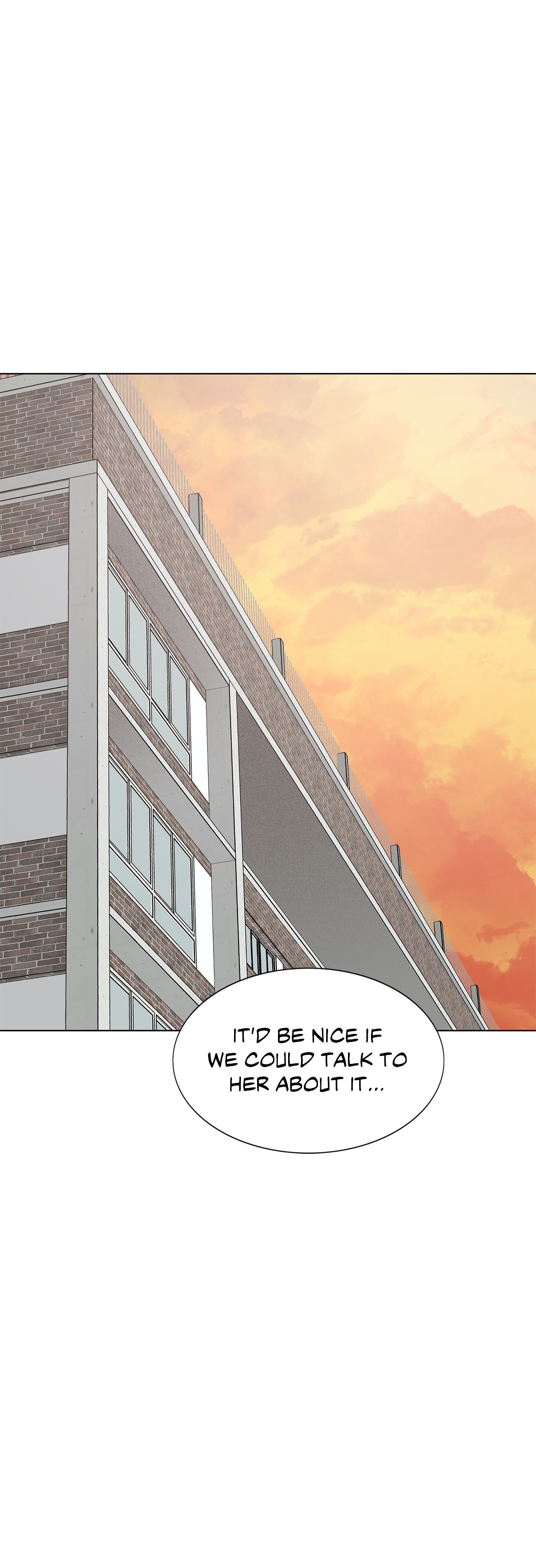 Two Steps Away Chapter 37 image 24