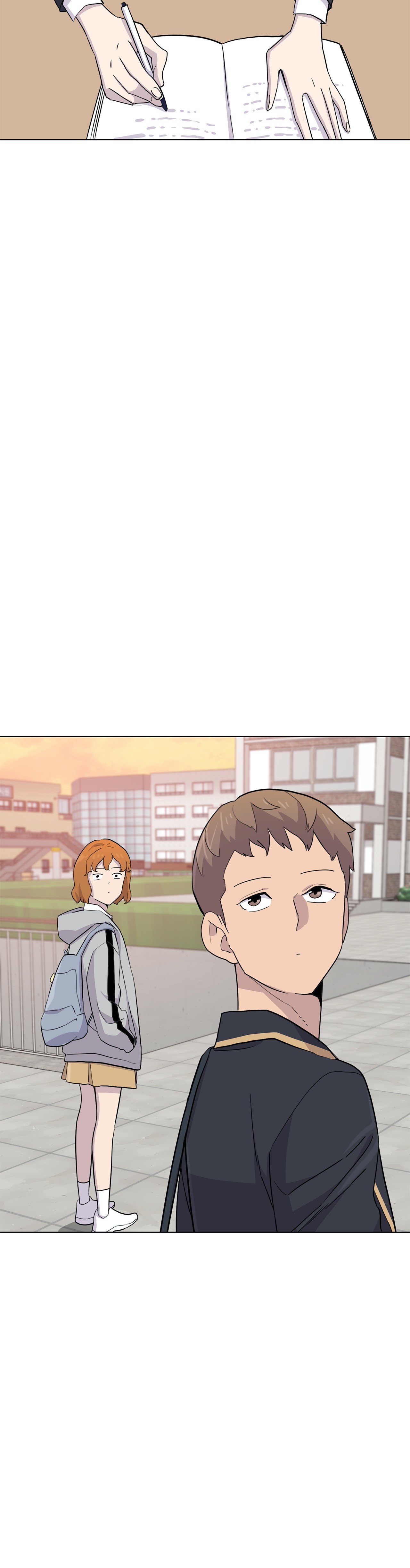 Two Steps Away Chapter 37 image 27