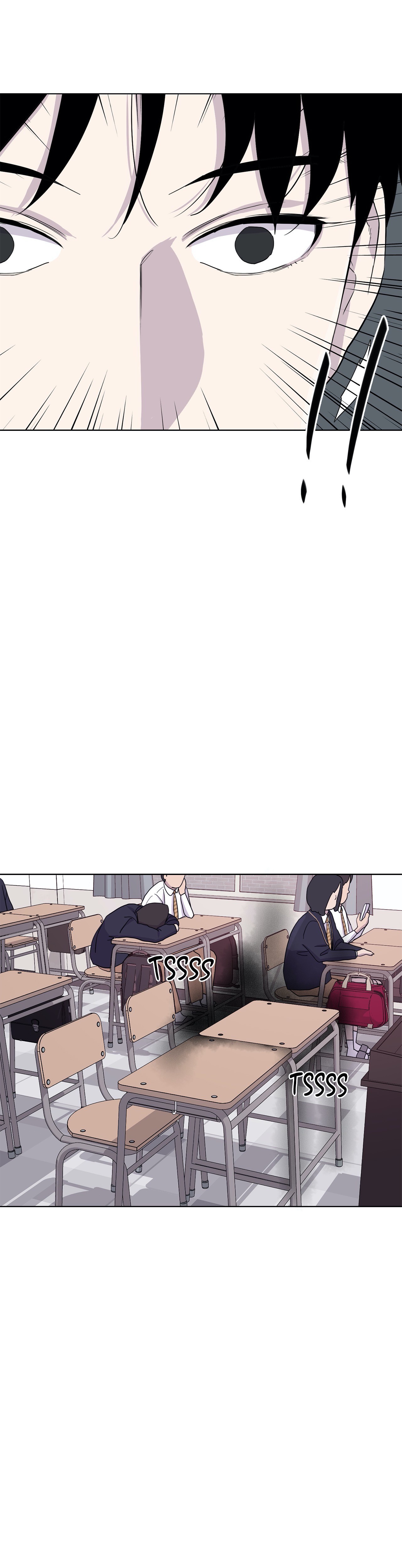 Two Steps Away Chapter 37 image 41