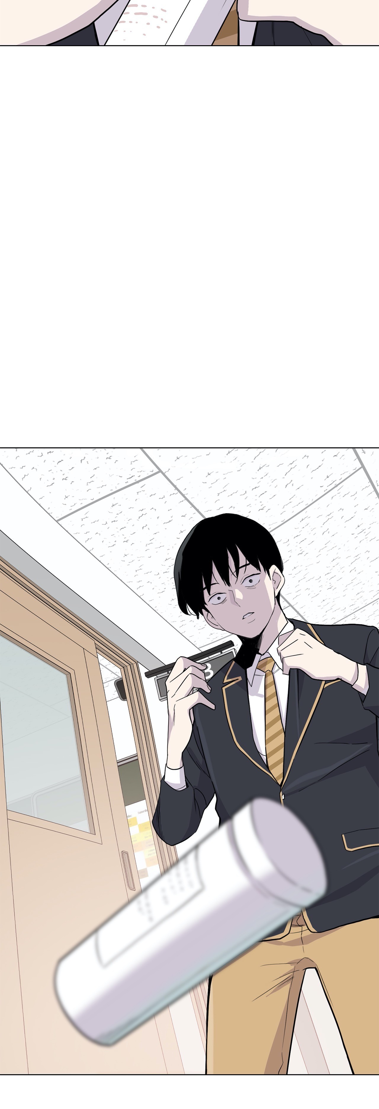 Two Steps Away Chapter 37 image 46