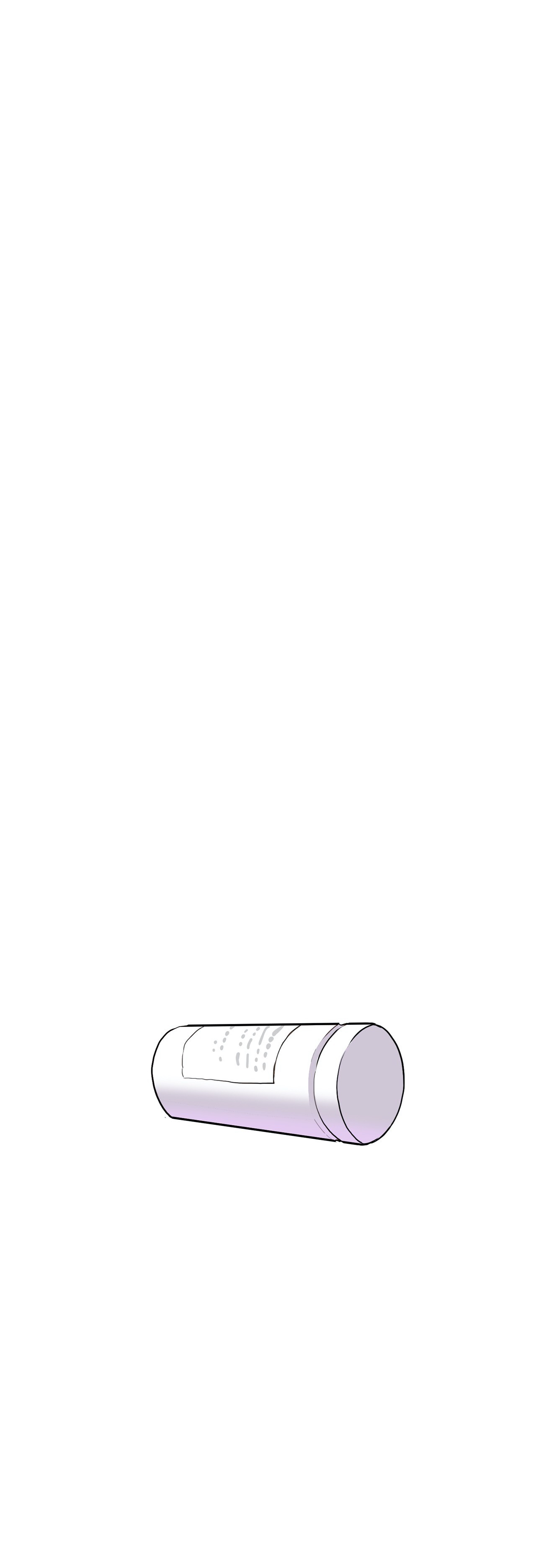 Two Steps Away Chapter 37 image 47