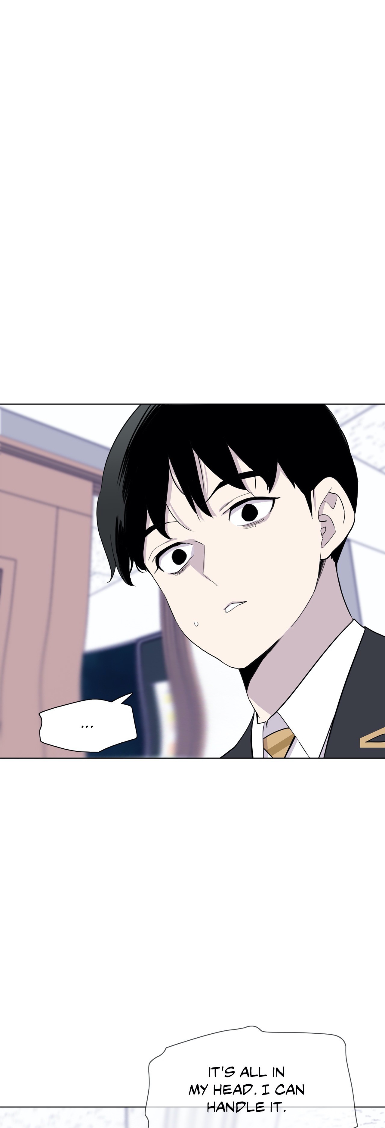 Two Steps Away Chapter 37 image 49