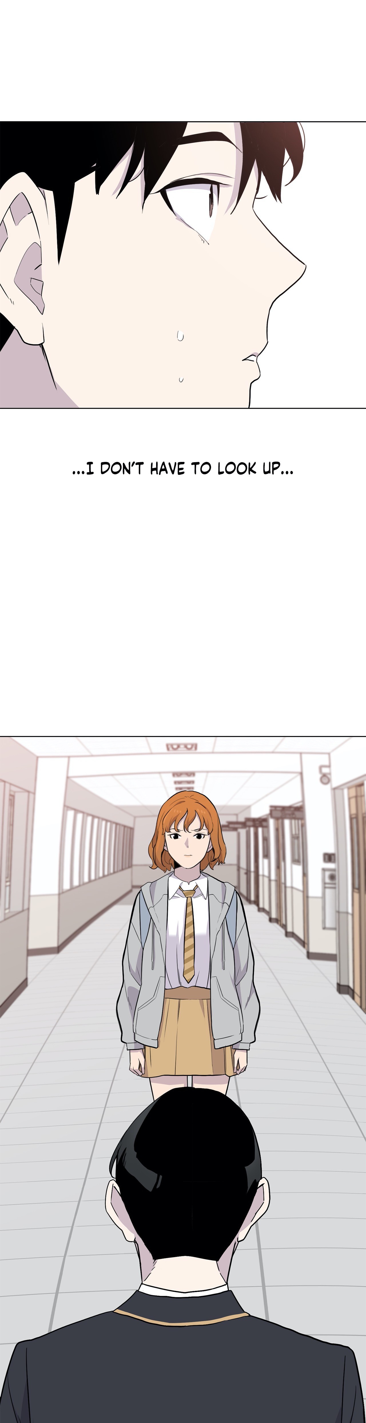 Two Steps Away Chapter 37 image 54