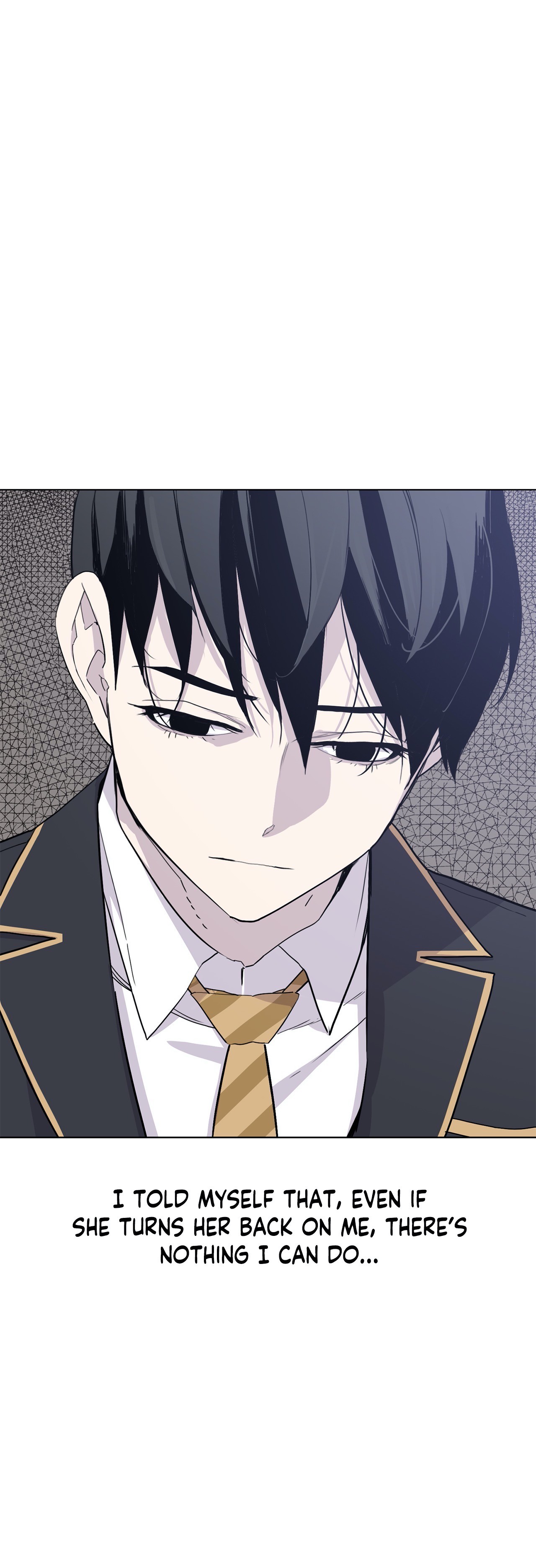 Two Steps Away Chapter 37 image 5