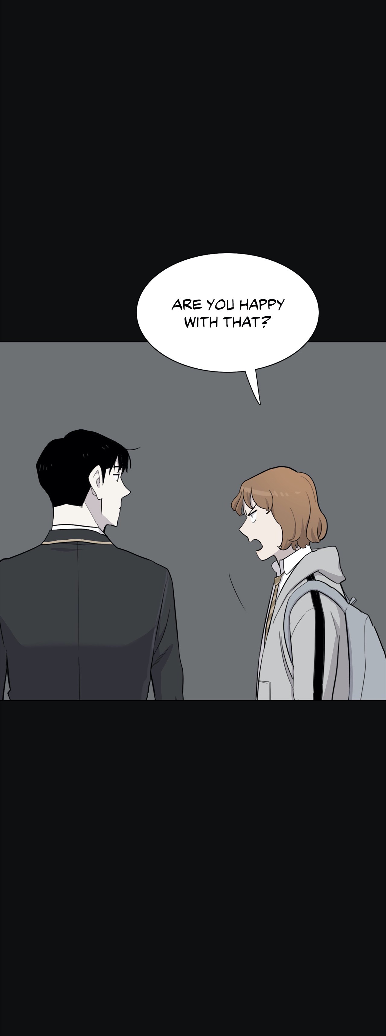Two Steps Away Chapter 38 image 11