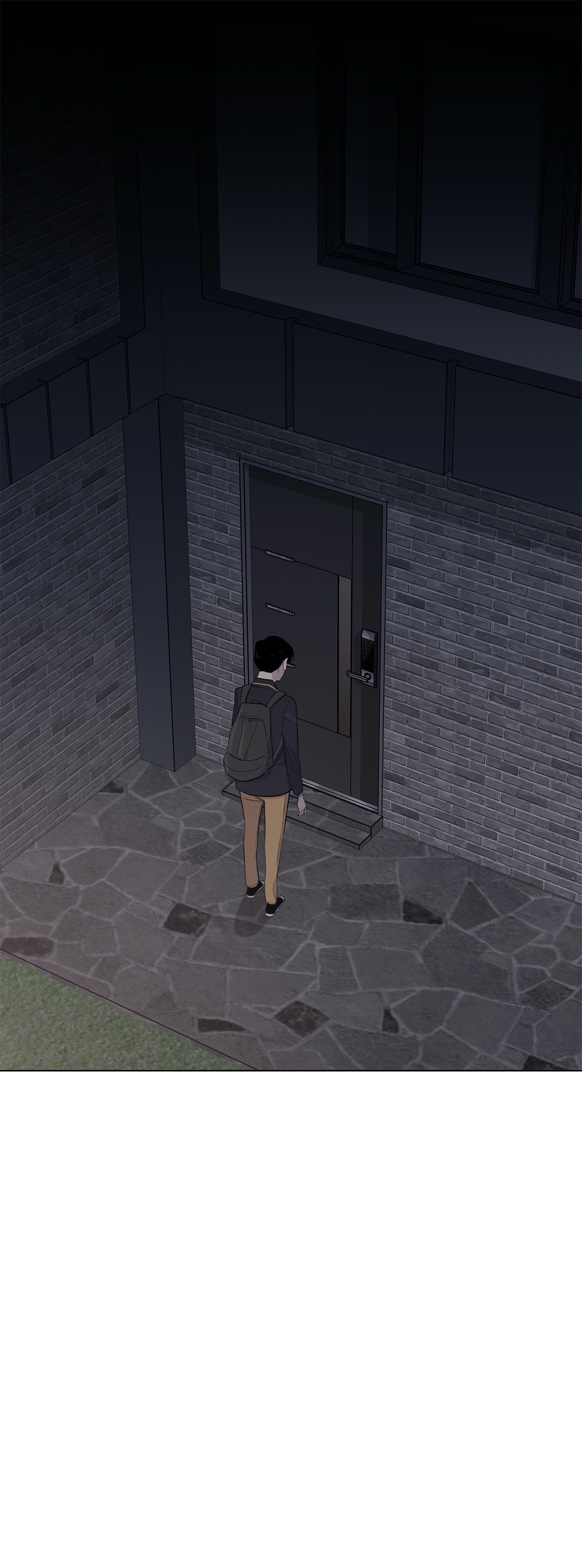 Two Steps Away Chapter 38 image 12