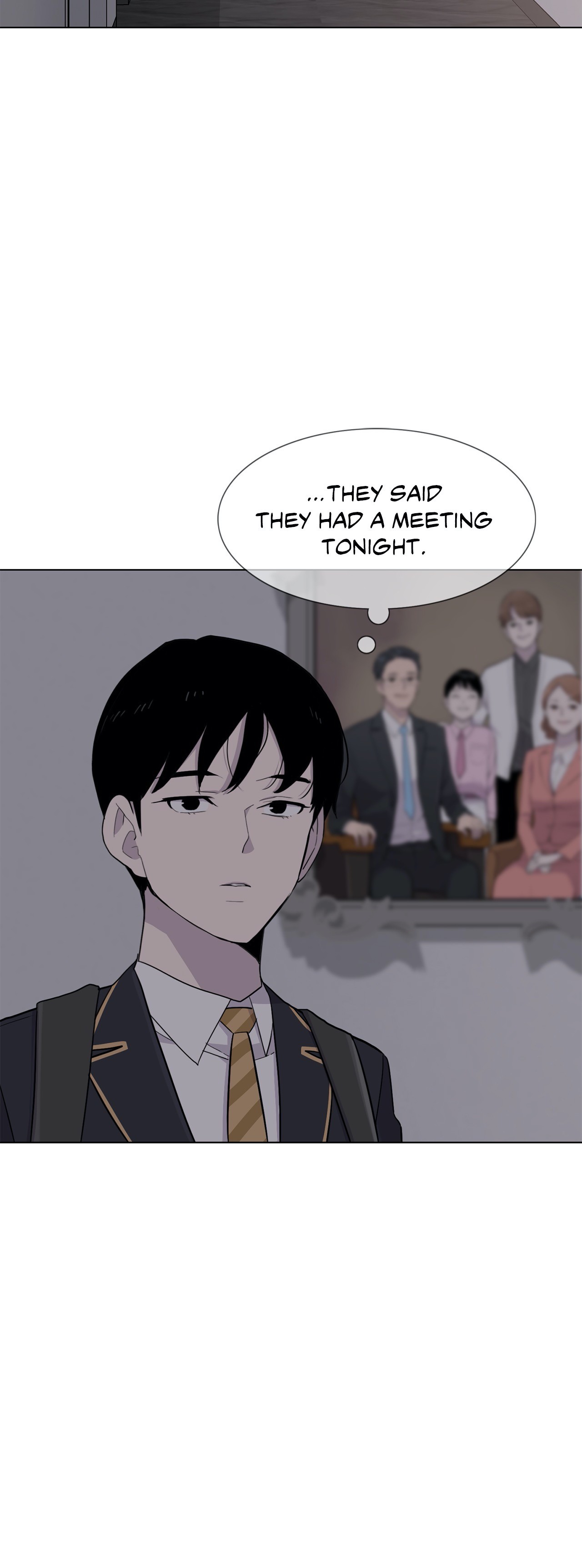 Two Steps Away Chapter 38 image 14