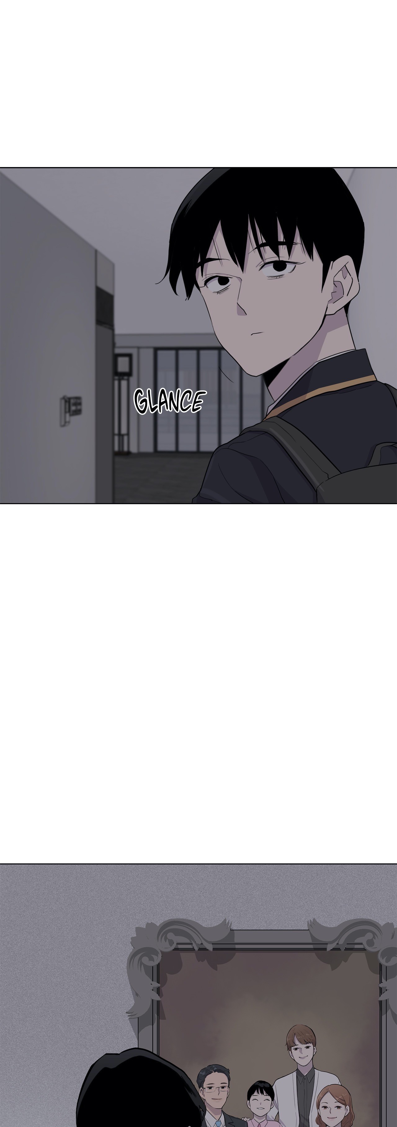 Two Steps Away Chapter 38 image 15