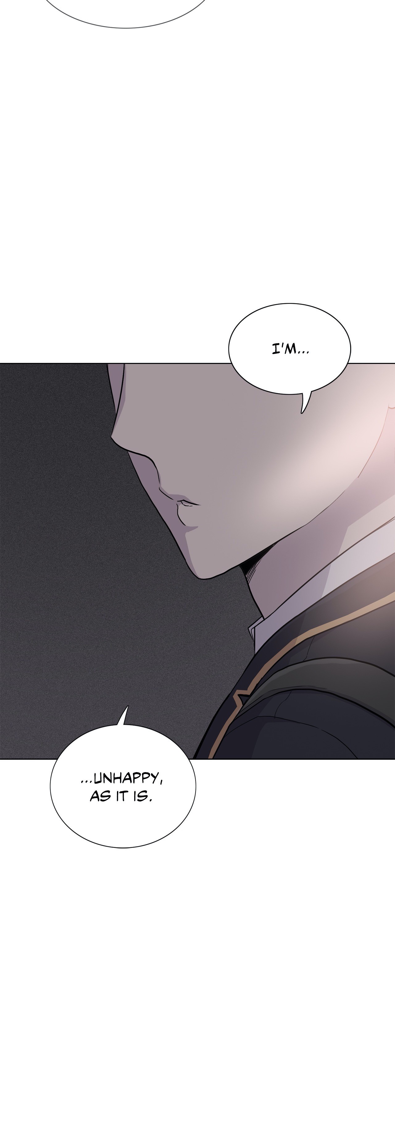 Two Steps Away Chapter 38 image 17