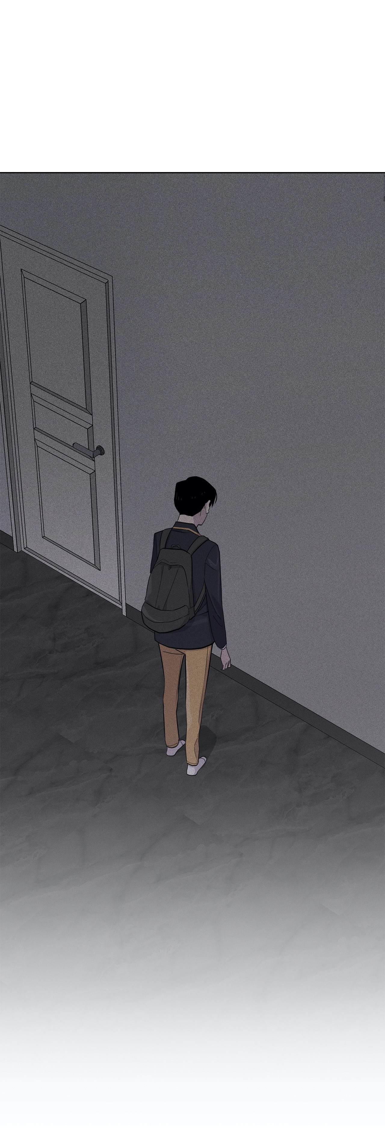 Two Steps Away Chapter 38 image 18