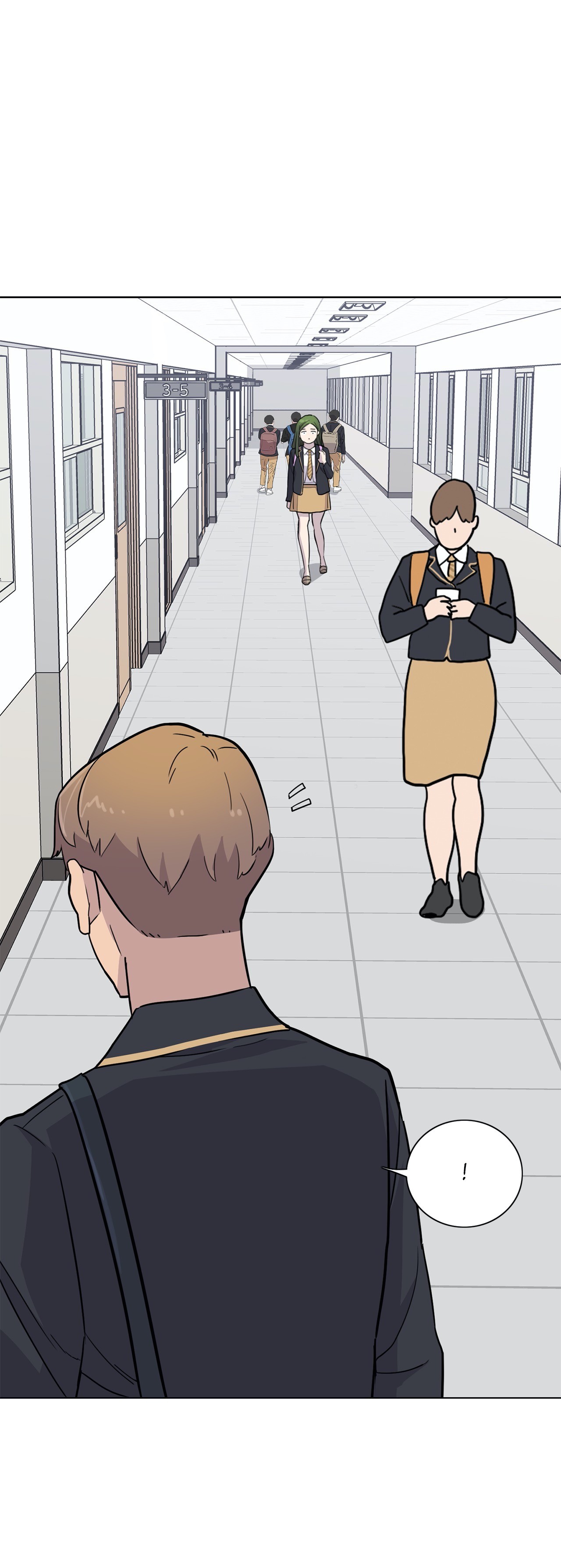 Two Steps Away Chapter 38 image 24