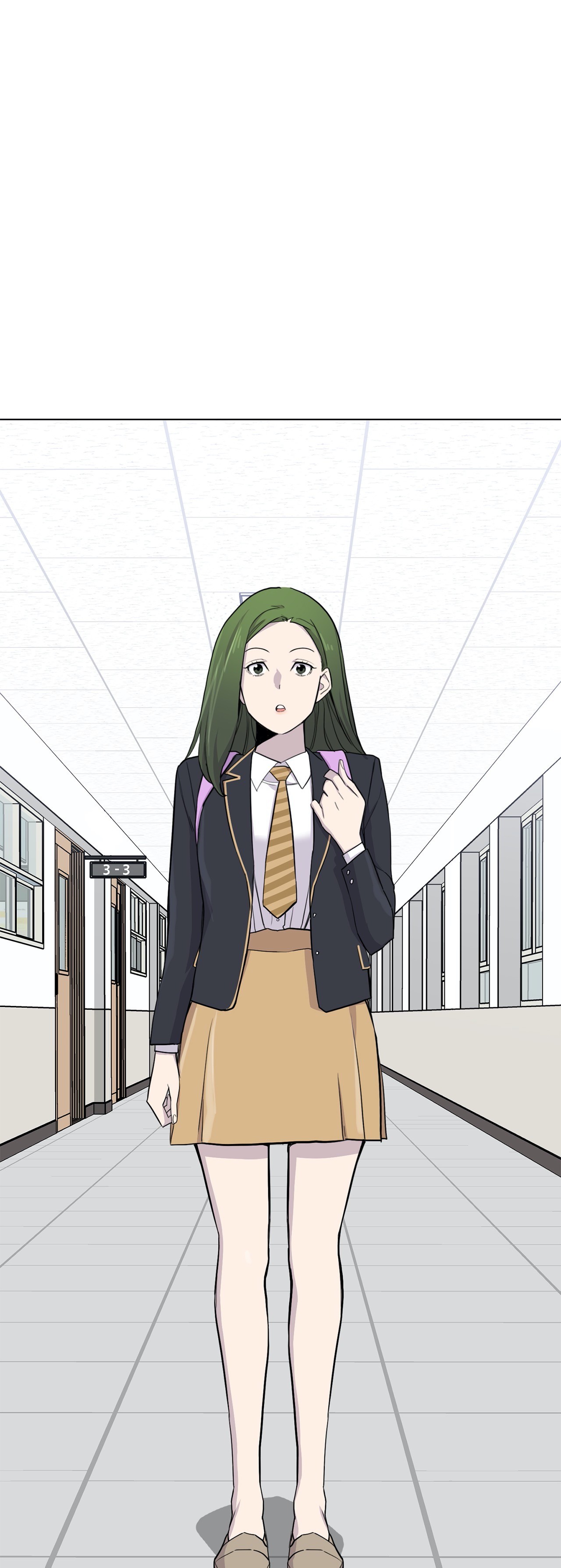 Two Steps Away Chapter 38 image 25