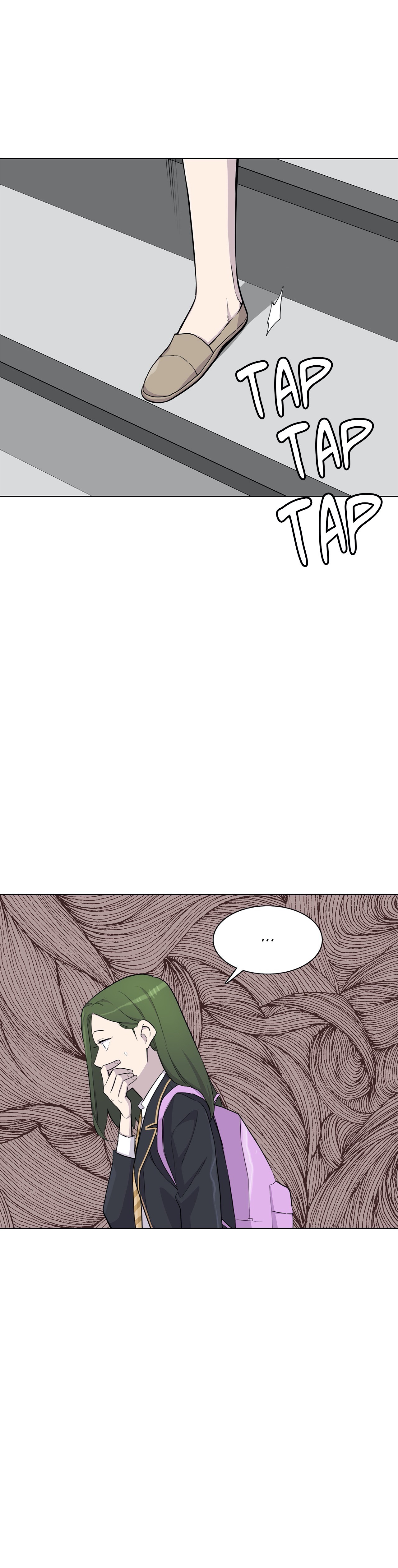 Two Steps Away Chapter 38 image 28