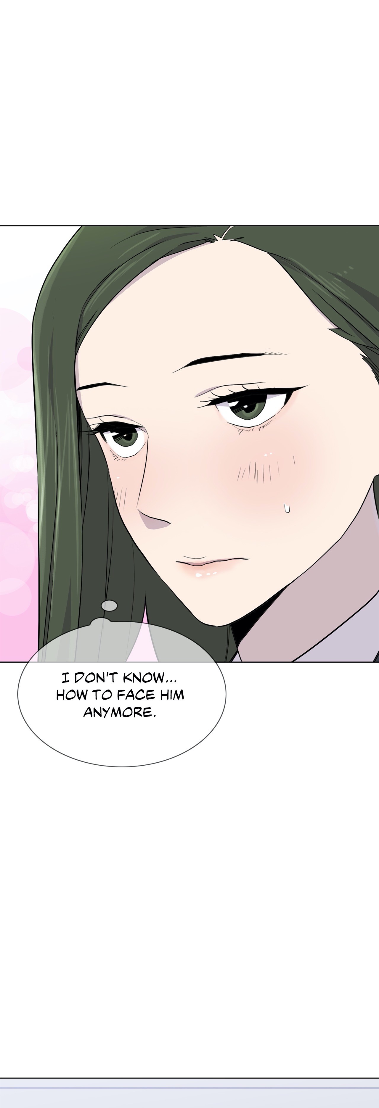 Two Steps Away Chapter 38 image 31