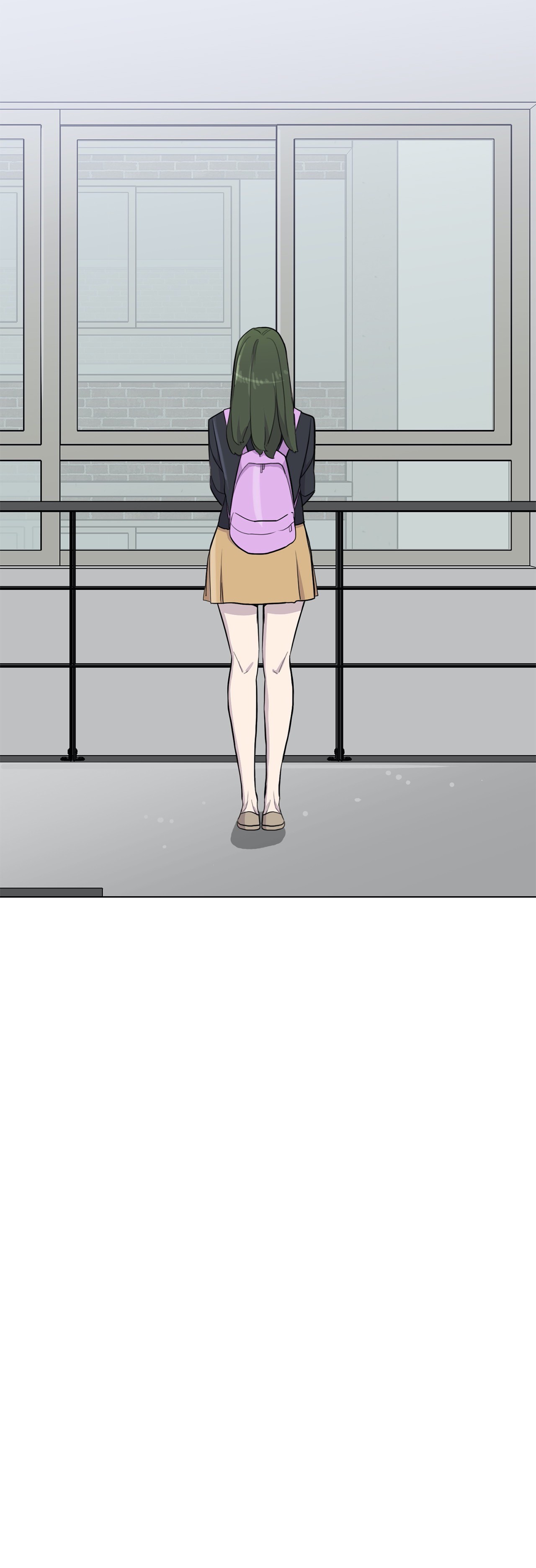 Two Steps Away Chapter 38 image 32