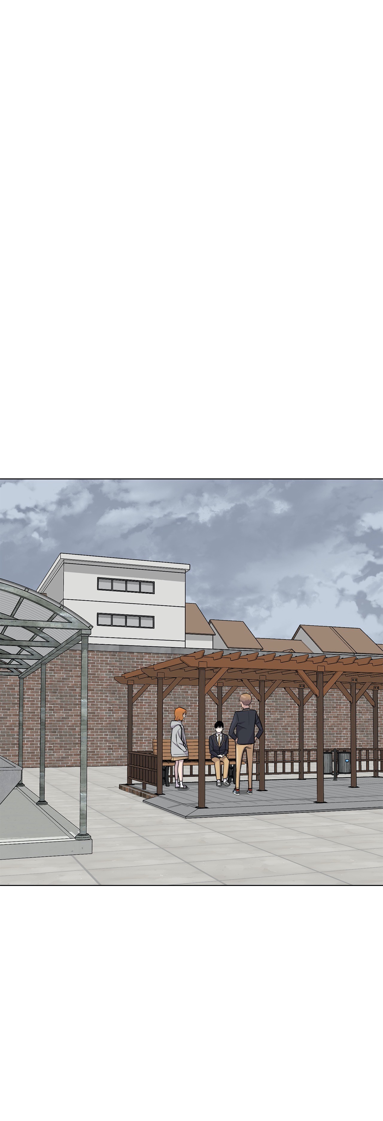 Two Steps Away Chapter 38 image 42