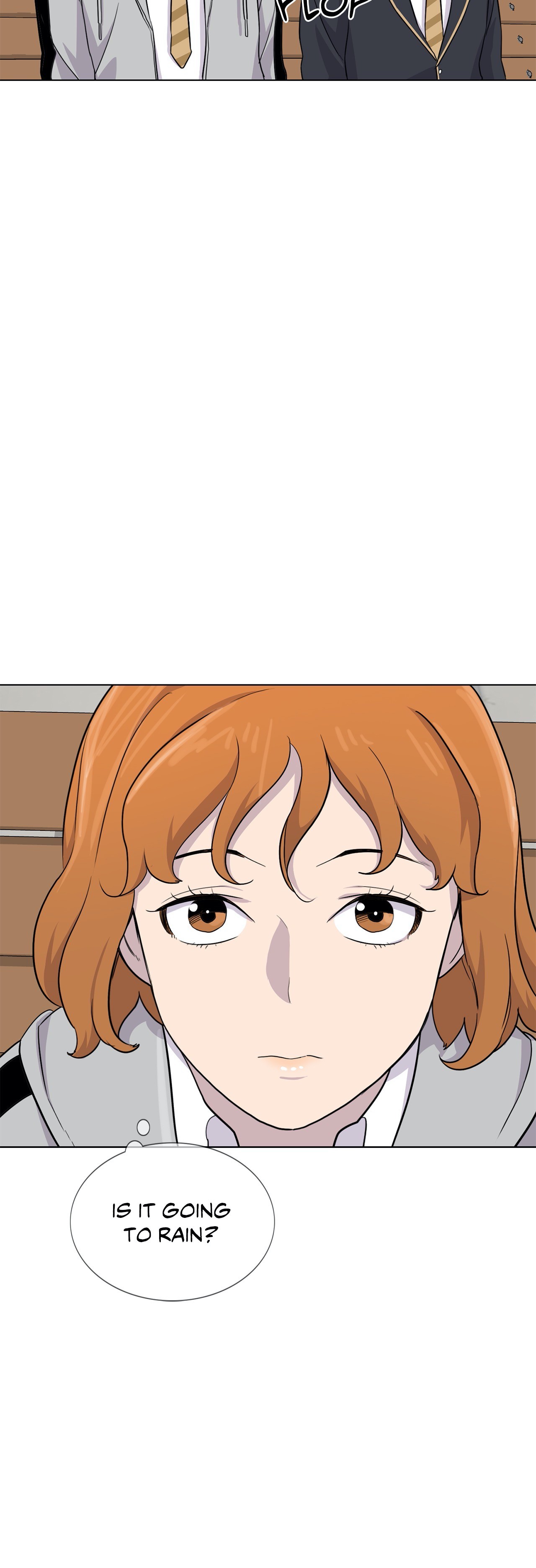 Two Steps Away Chapter 38 image 45
