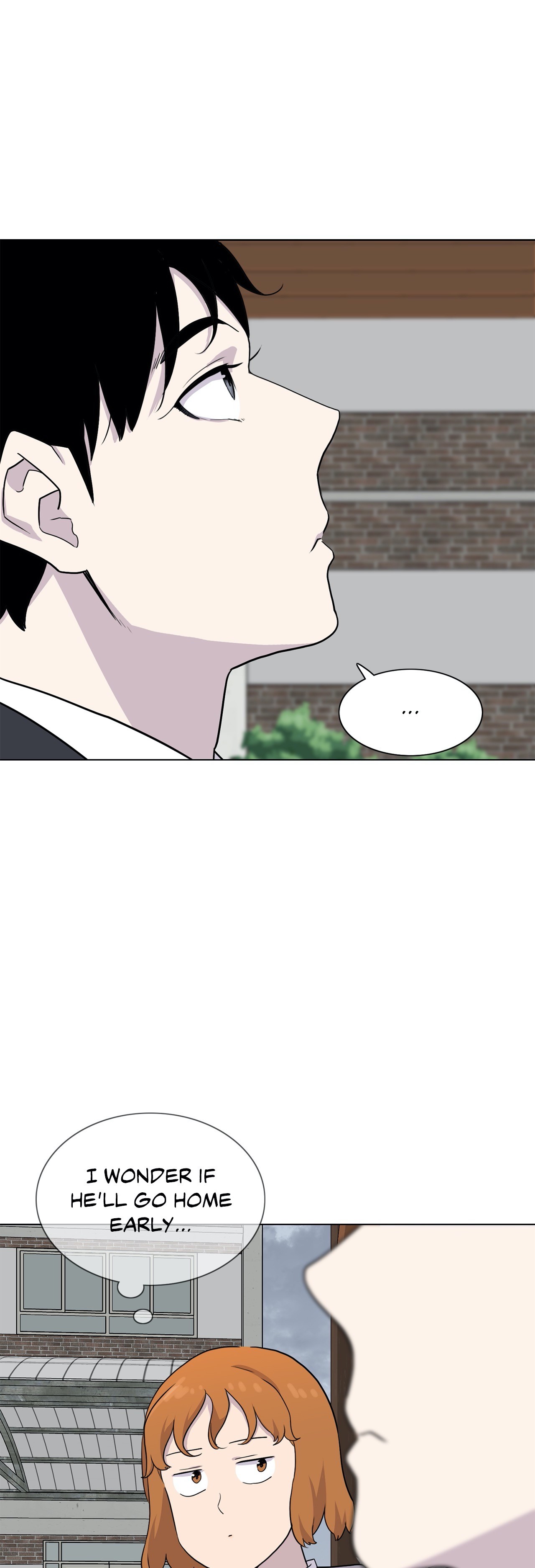 Two Steps Away Chapter 38 image 46