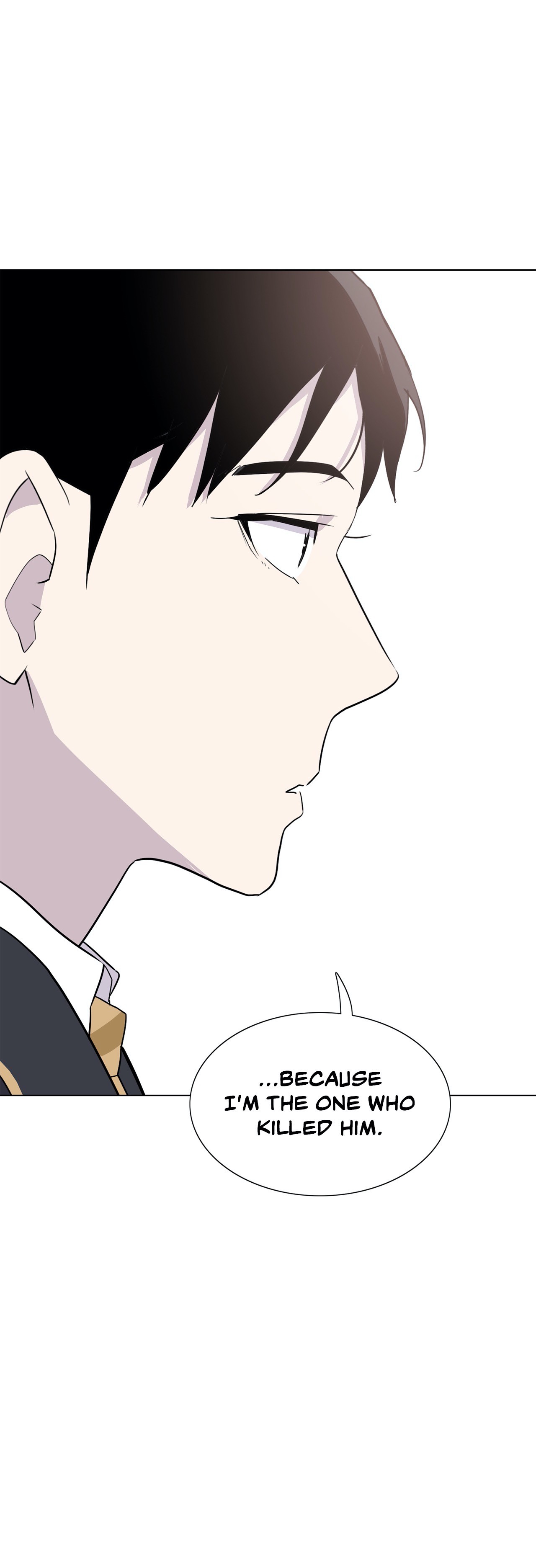 Two Steps Away Chapter 38 image 51