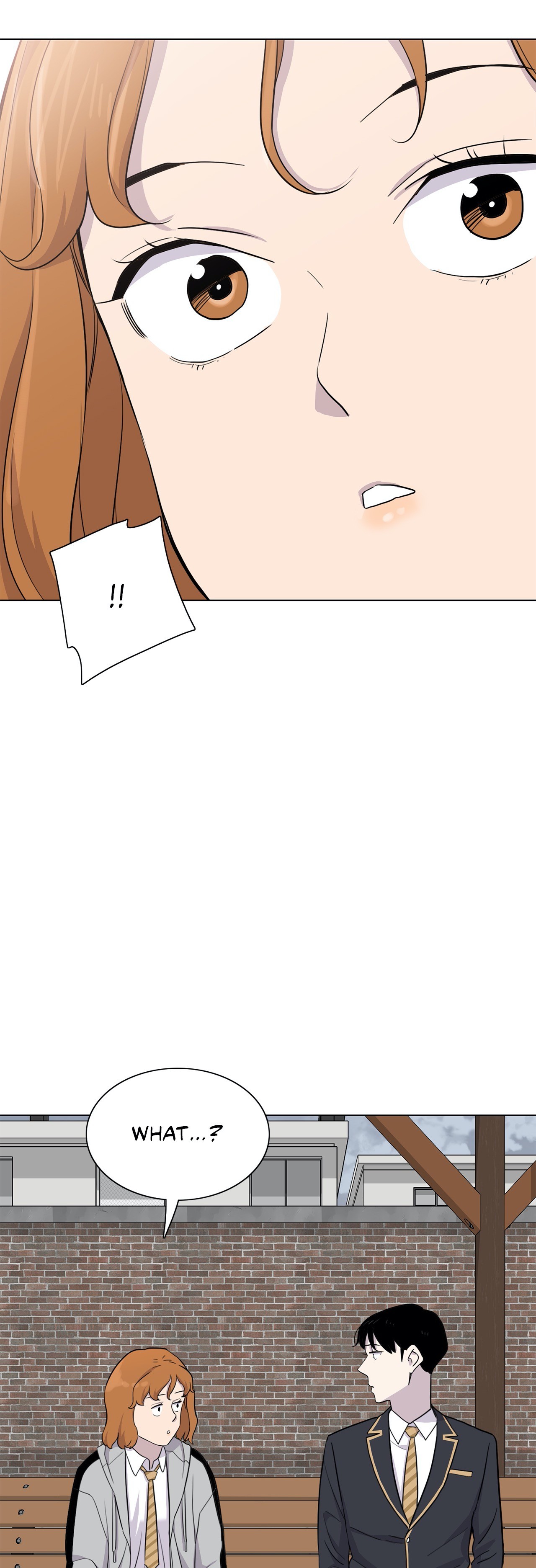 Two Steps Away Chapter 38 image 52