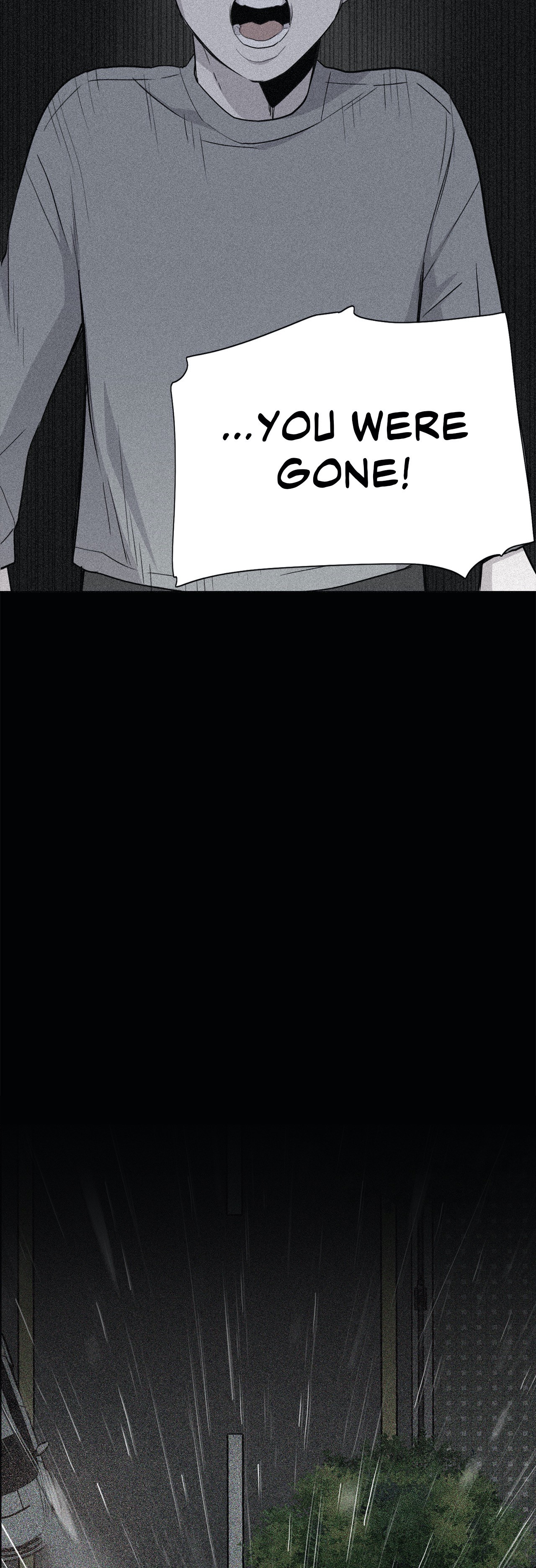 Two Steps Away Chapter 38 image 55