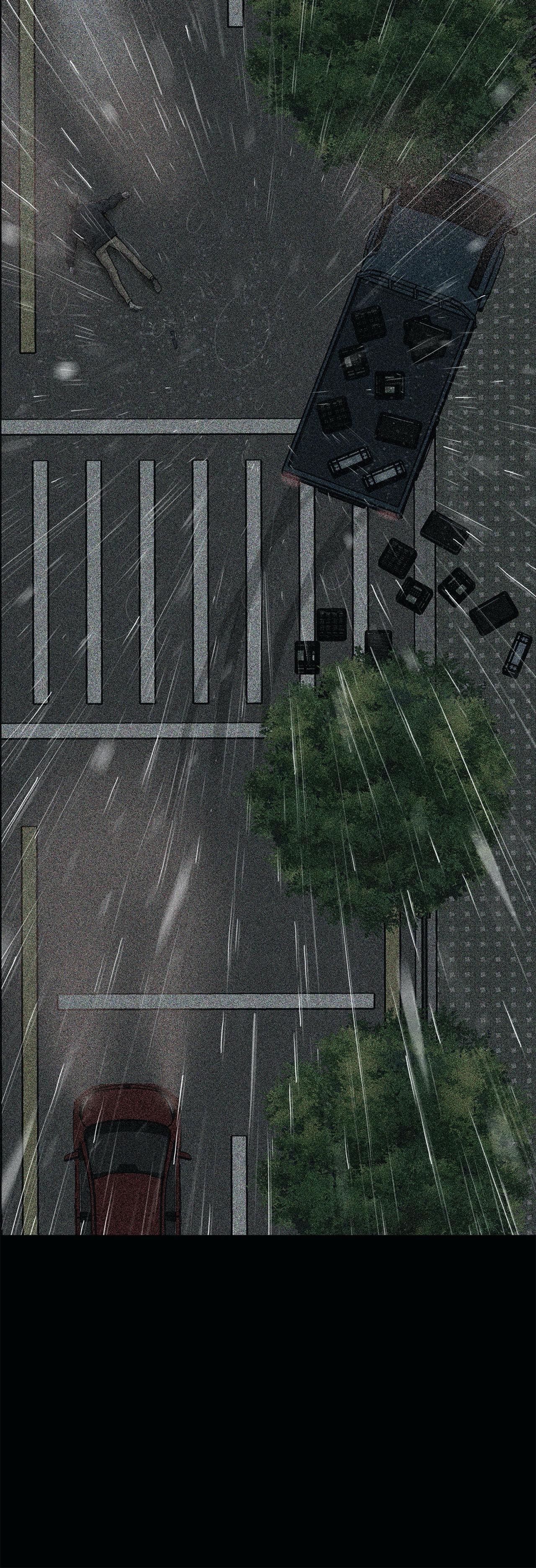 Two Steps Away Chapter 38 image 56