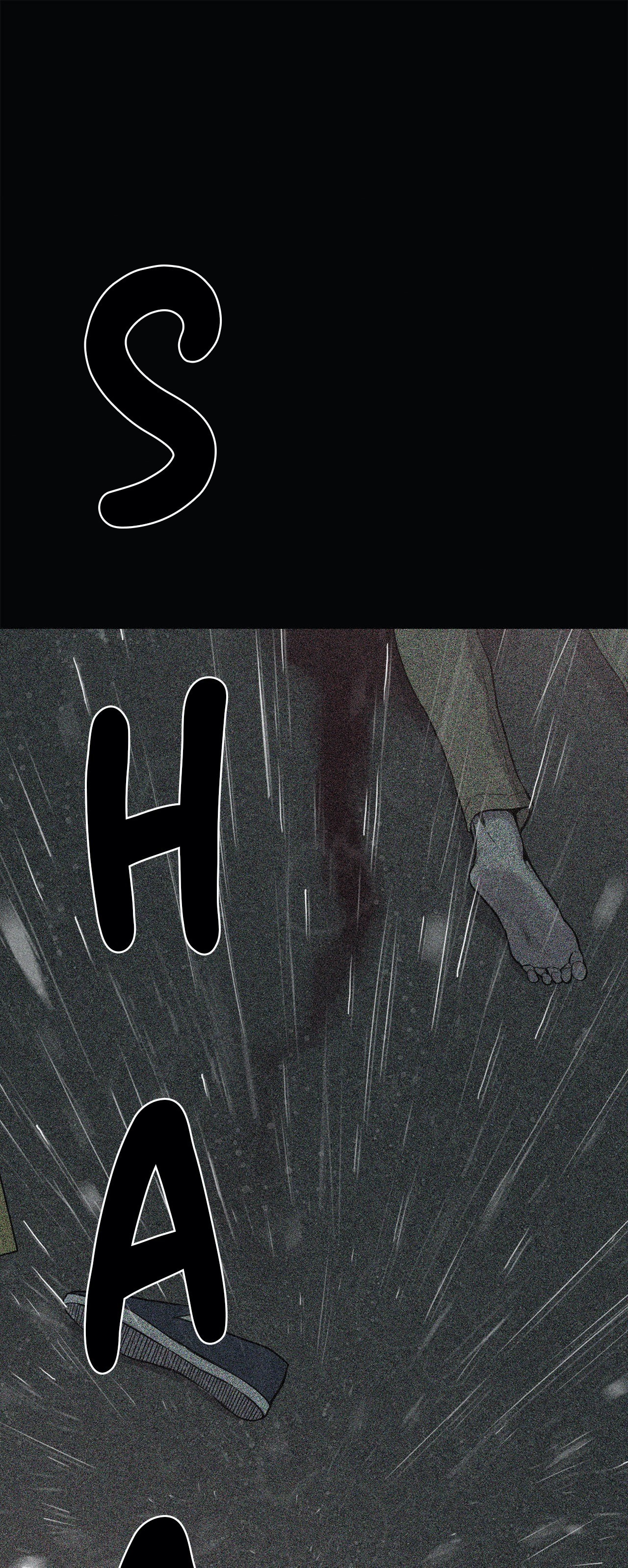 Two Steps Away Chapter 38 image 57