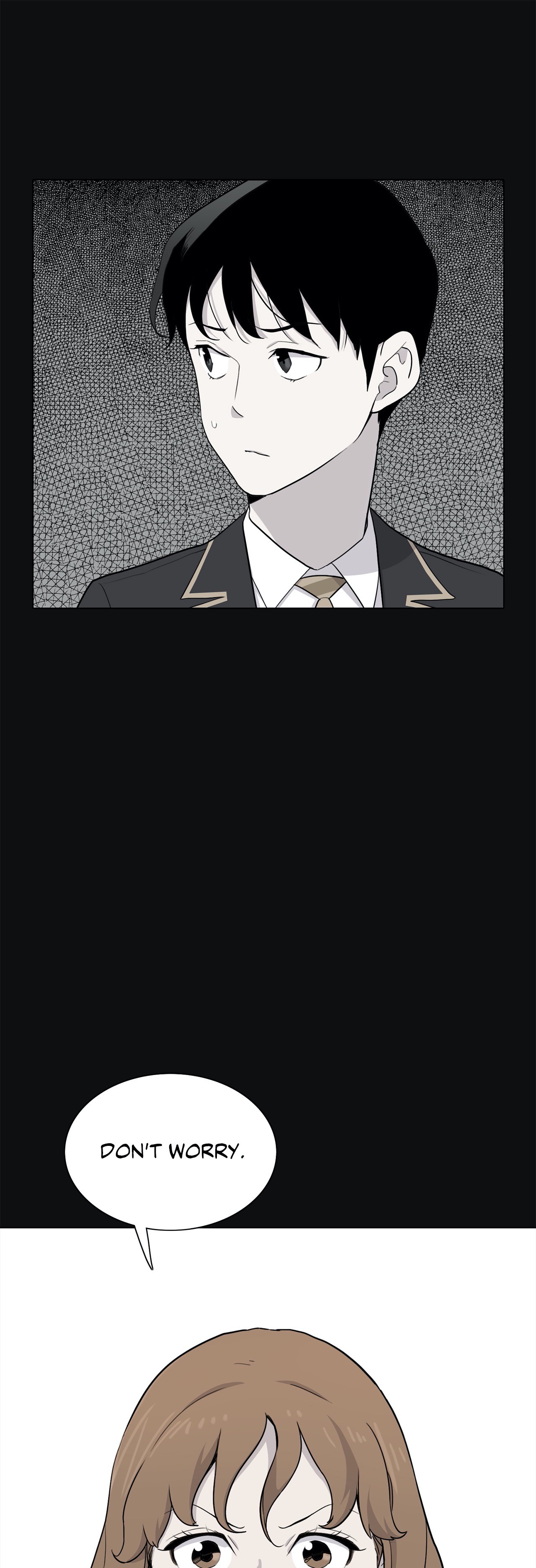 Two Steps Away Chapter 38 image 6