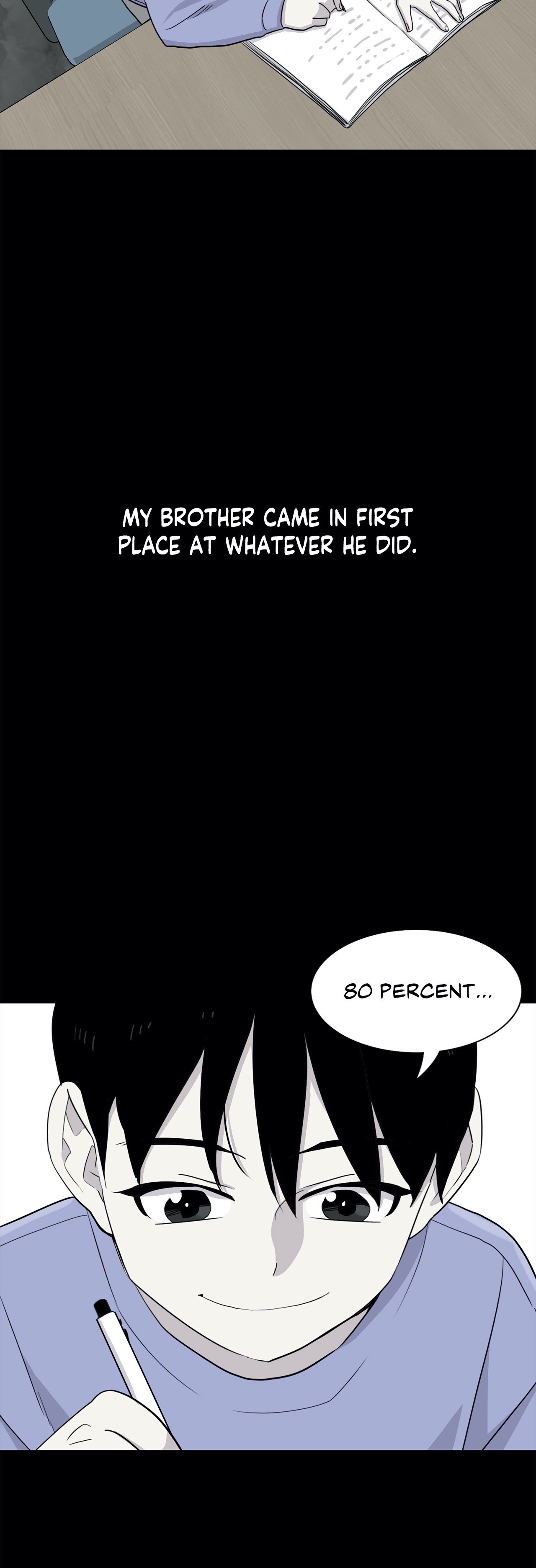 Two Steps Away Chapter 39 image 10
