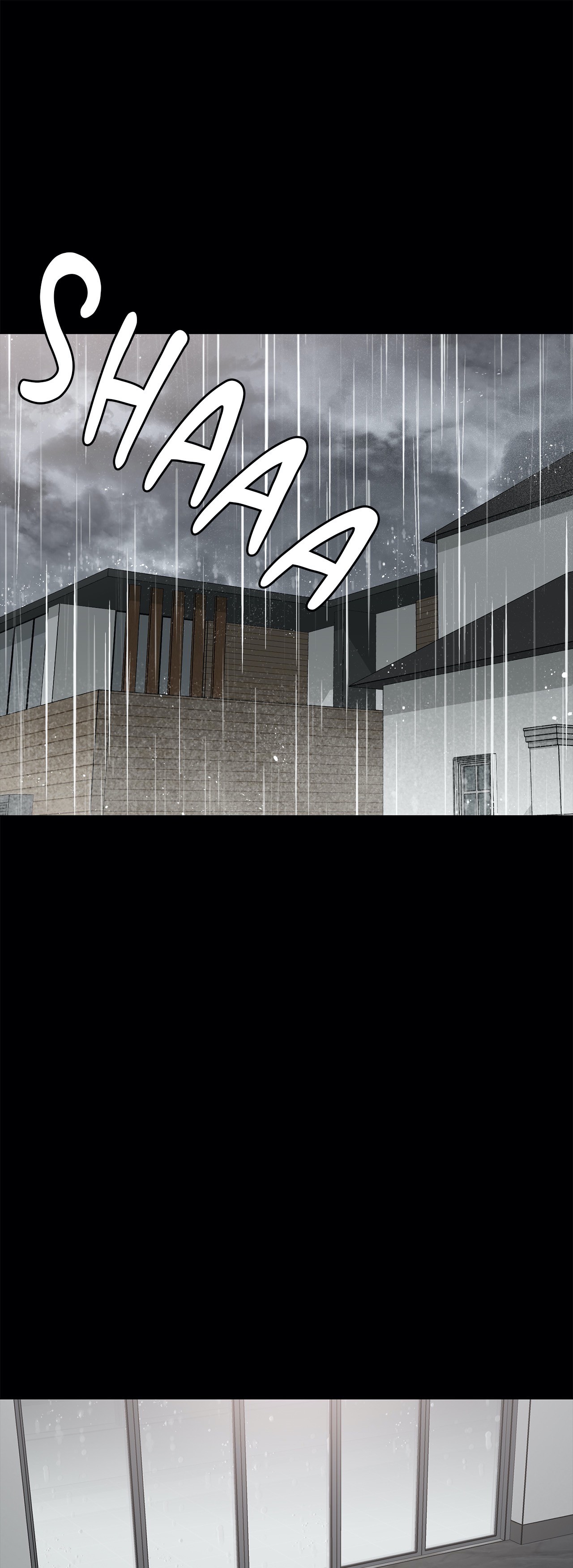 Two Steps Away Chapter 39 image 24