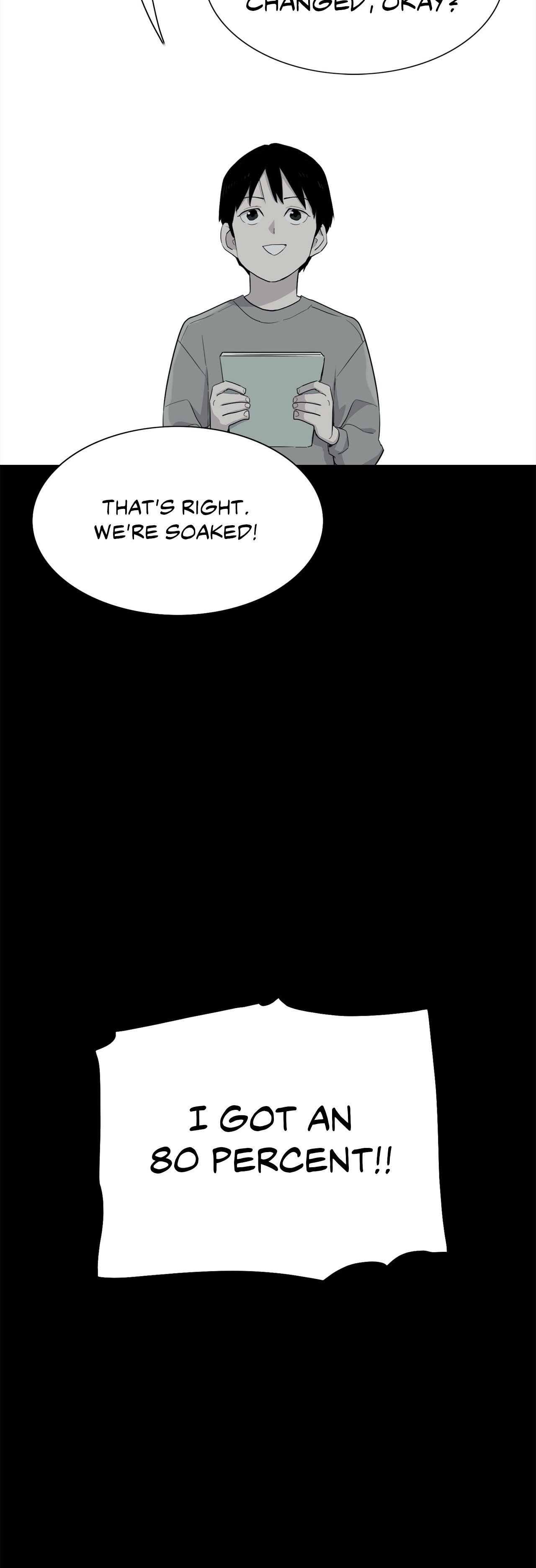 Two Steps Away Chapter 39 image 31