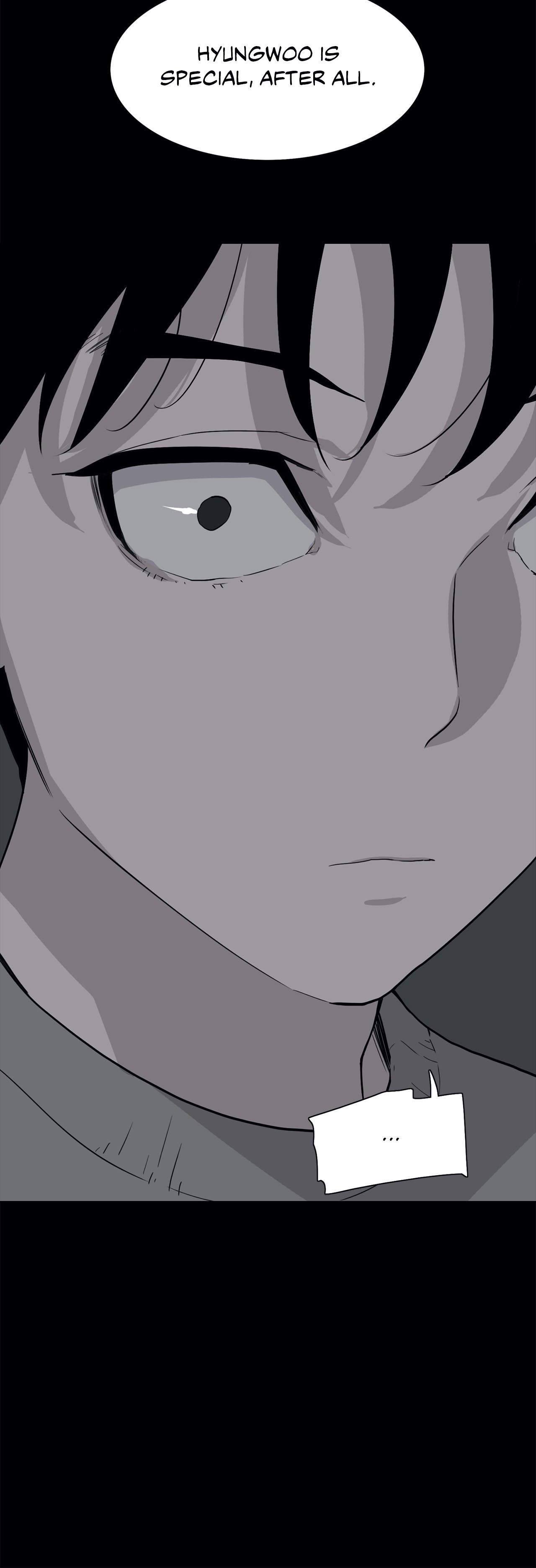 Two Steps Away Chapter 39 image 47