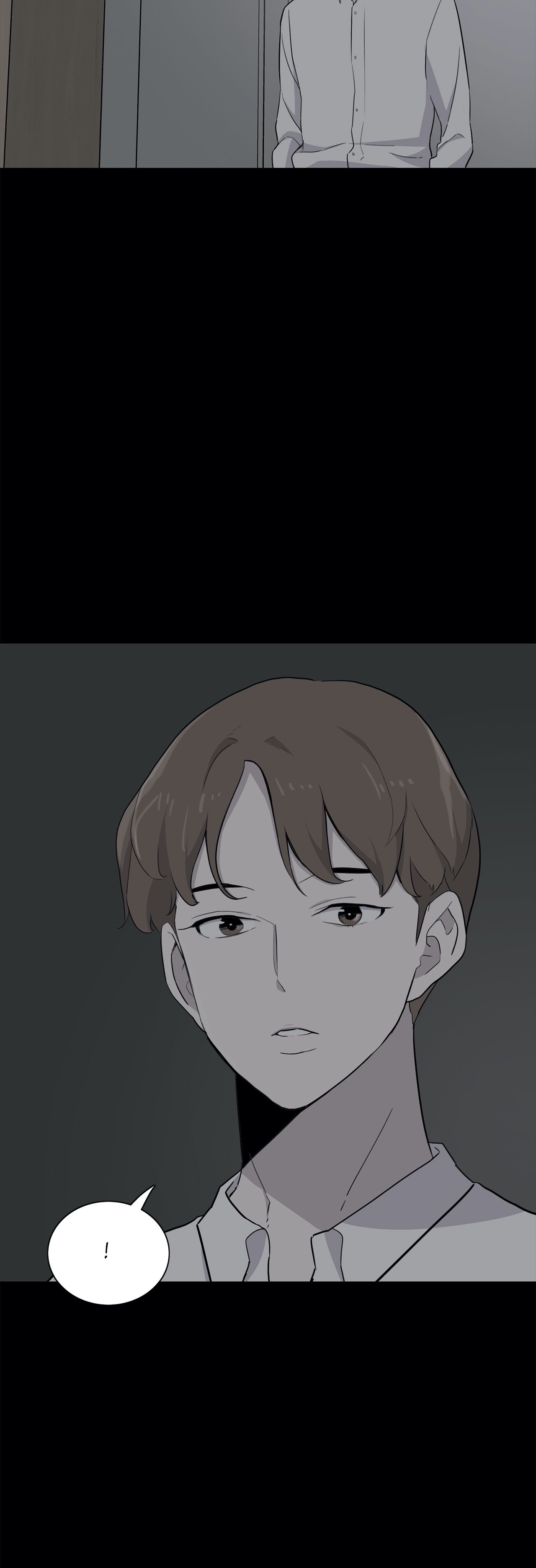 Two Steps Away Chapter 39 image 49