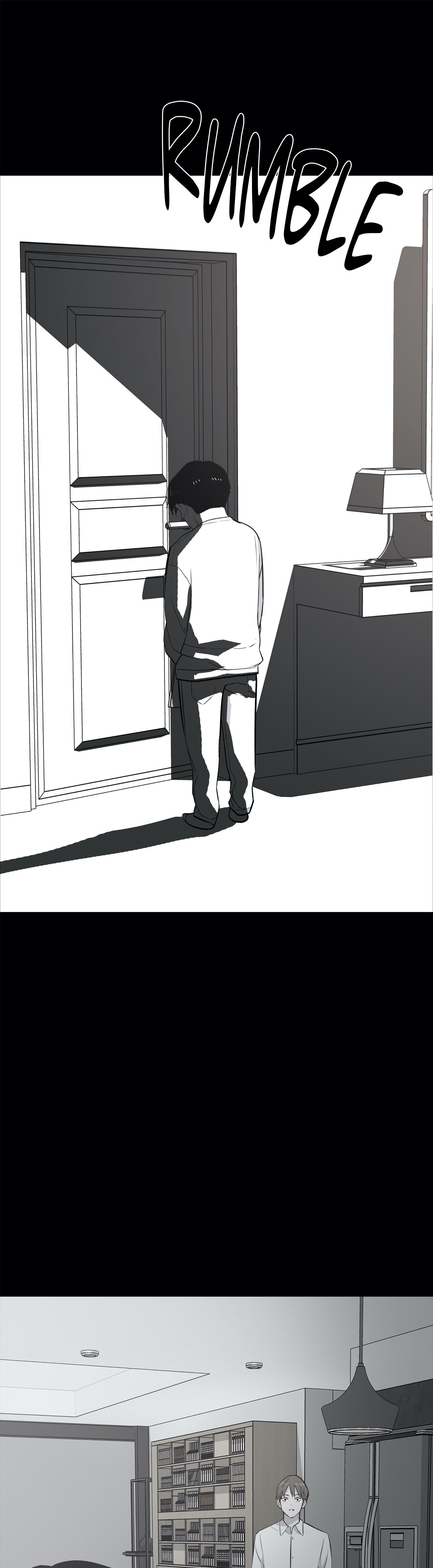 Two Steps Away Chapter 39 image 54