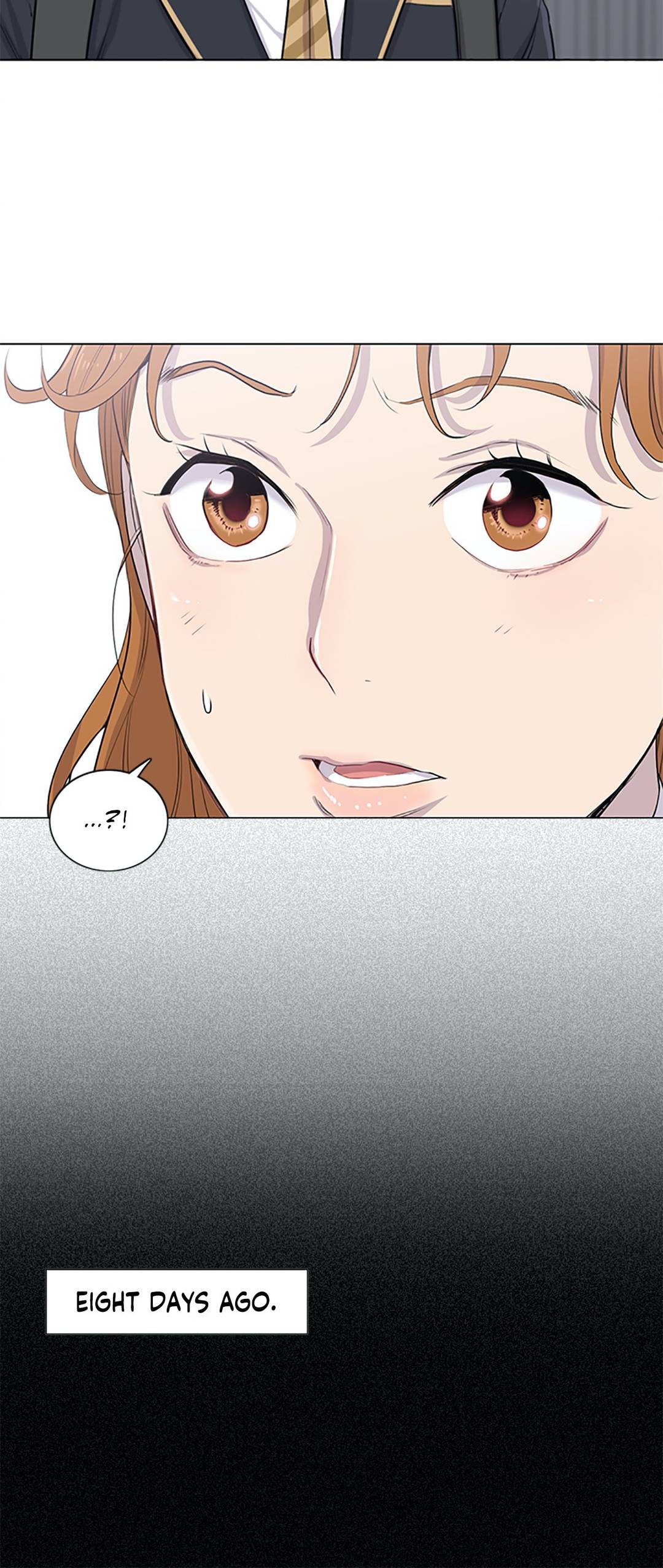 Two Steps Away Chapter 4 image 18