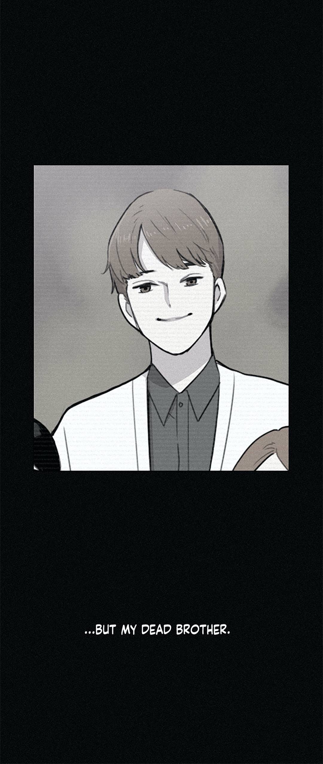 Two Steps Away Chapter 4 image 28