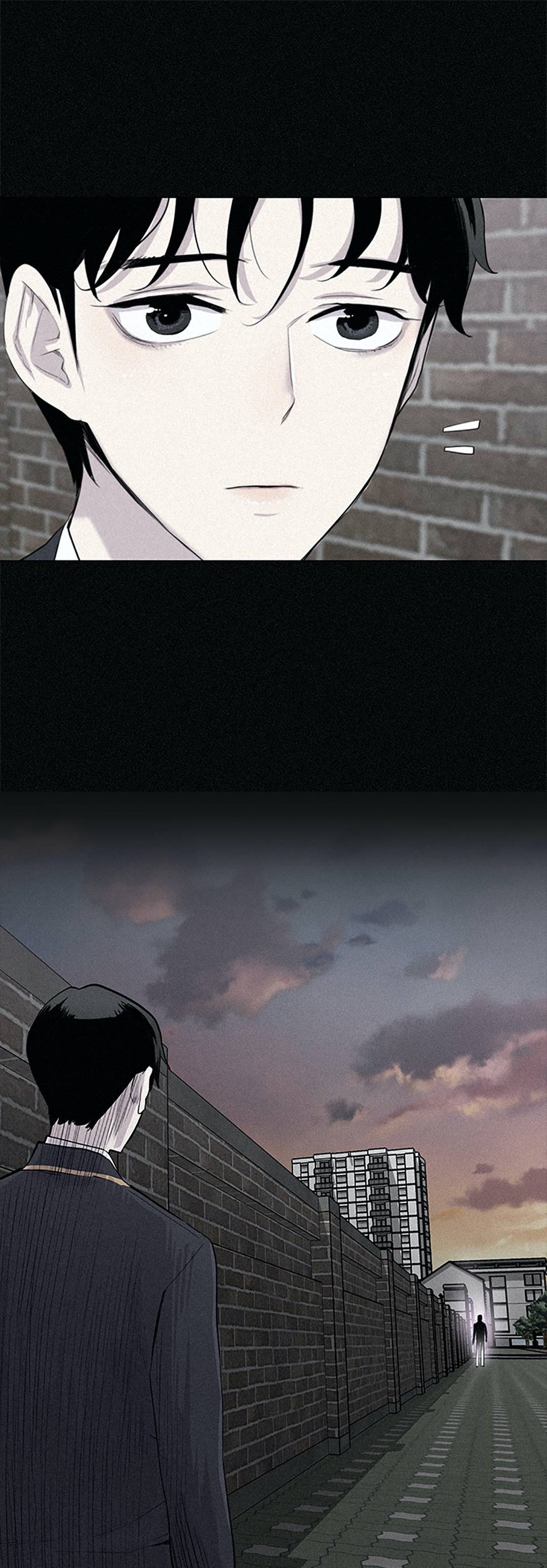 Two Steps Away Chapter 4 image 29